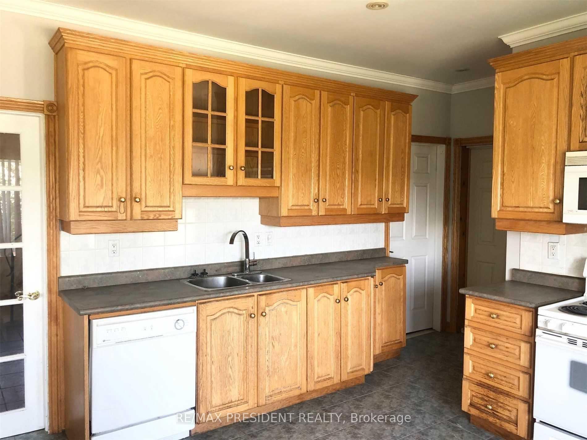 Photo 12 of 12541 Airport Road, Caledon, Rural Caledon — HOMEH