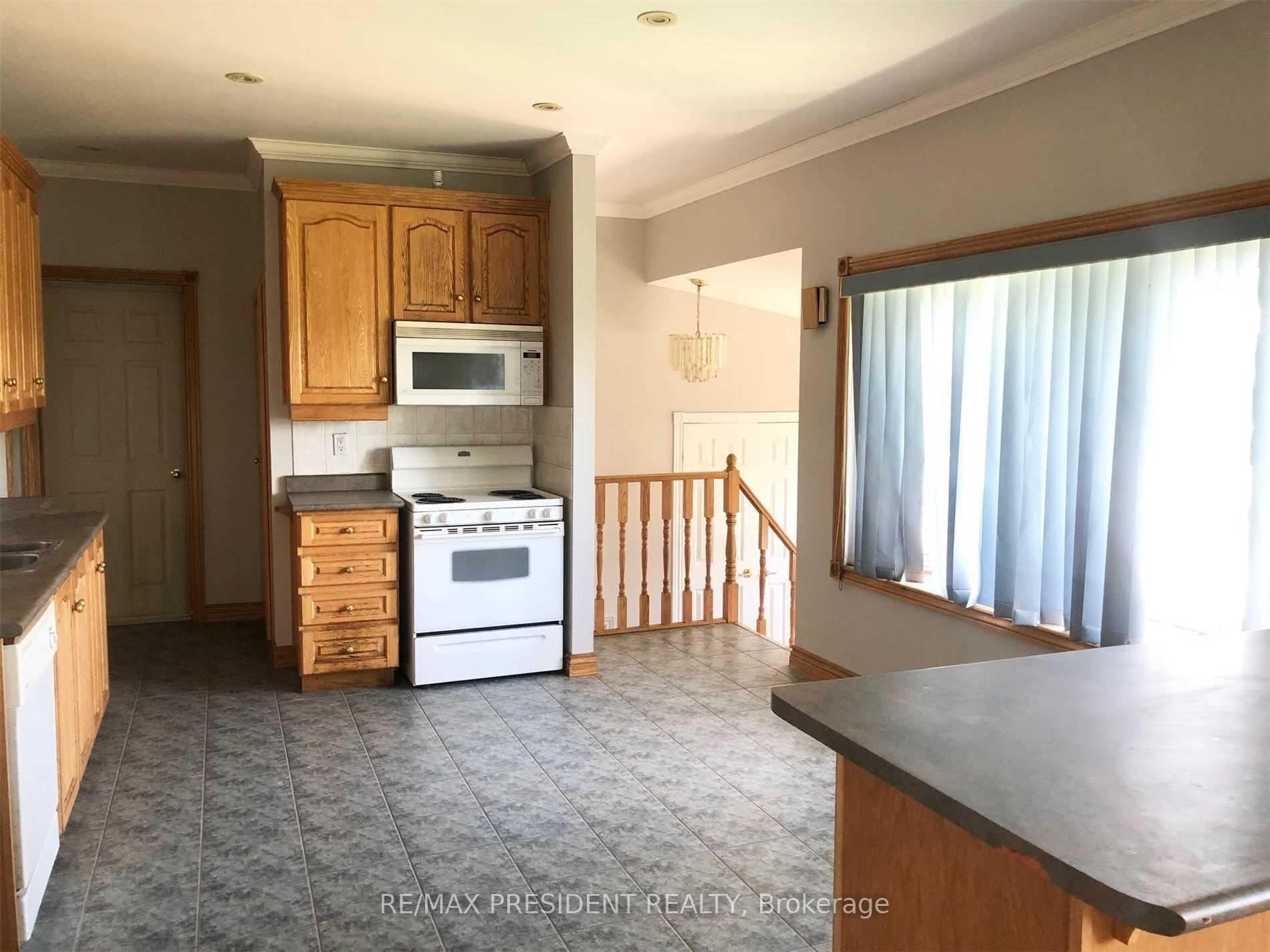 Photo 13 of 12541 Airport Road, Caledon, Rural Caledon — HOMEH