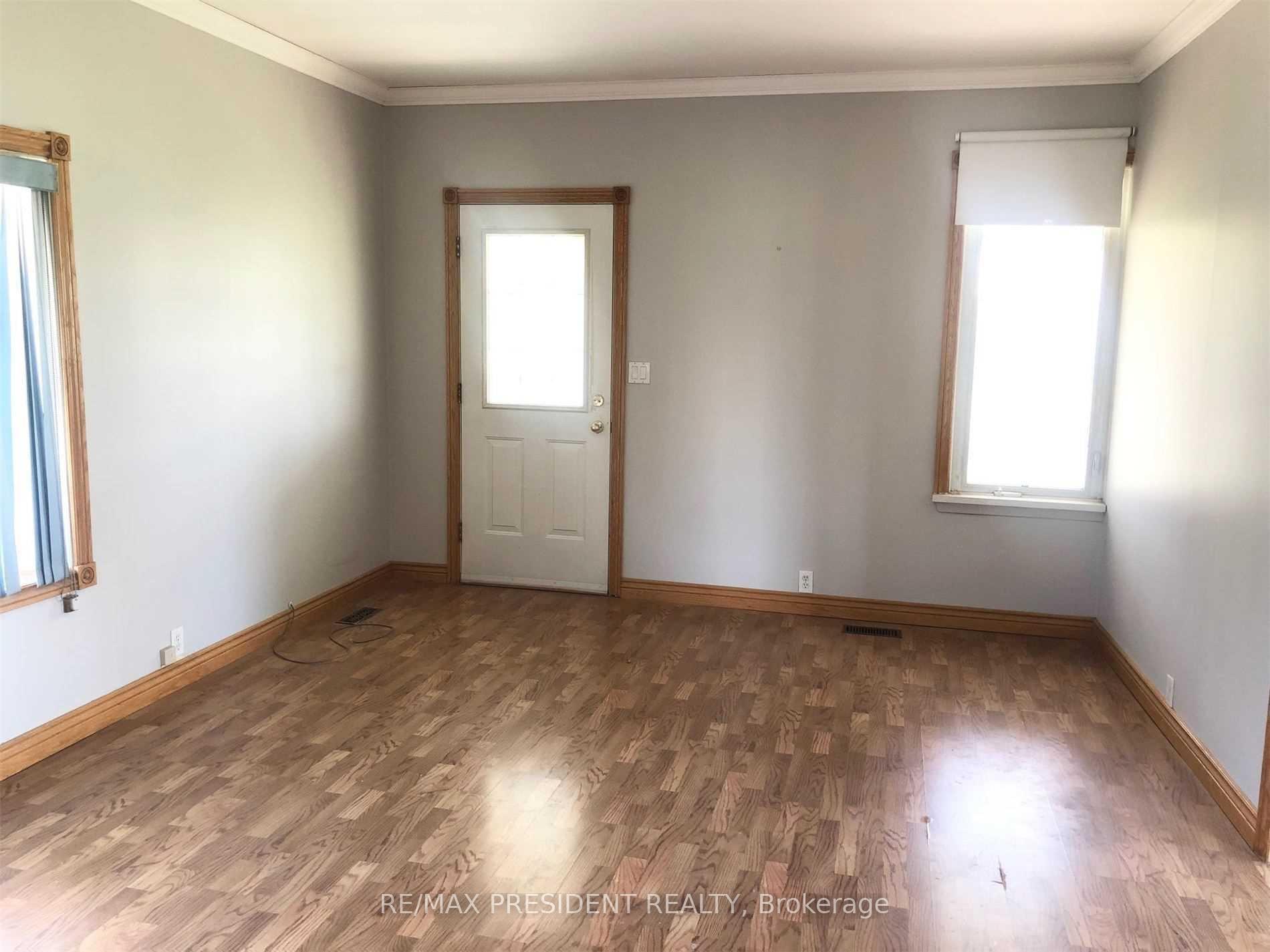 Photo 14 of 12541 Airport Road, Caledon, Rural Caledon — HOMEH
