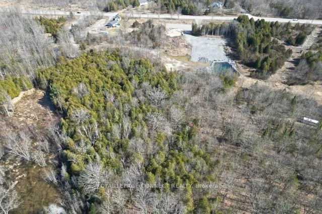 Photo 5 of 3852 41 Hwy, Stone Mills — HOMEH