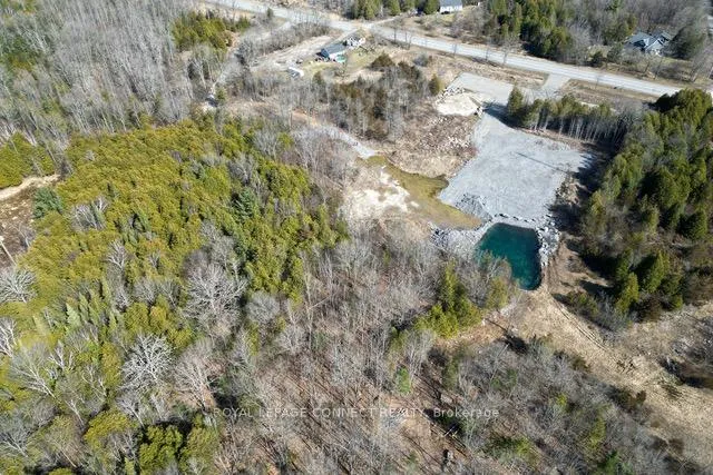 Photo 6 of 3852 41 Hwy, Stone Mills — HOMEH