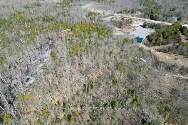 Photo 7 of 3852 41 Hwy, Stone Mills — HOMEH