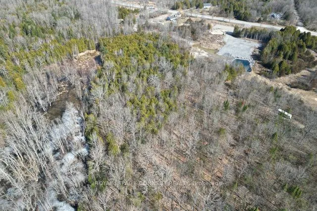 Photo 8 of 3852 41 Hwy, Stone Mills — HOMEH