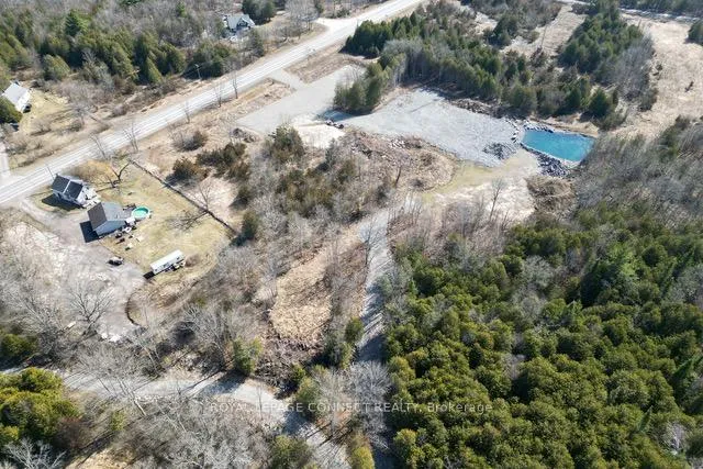 Photo 9 of 3852 41 Hwy, Stone Mills — HOMEH
