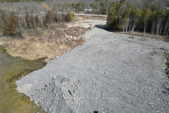 Photo 10 of 3852 41 Hwy, Stone Mills — HOMEH