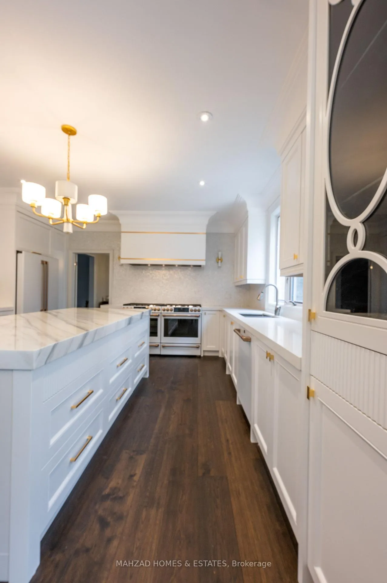 Photo 19 of 14 Prescott Court, Markham, Bayview Glen — HOMEH