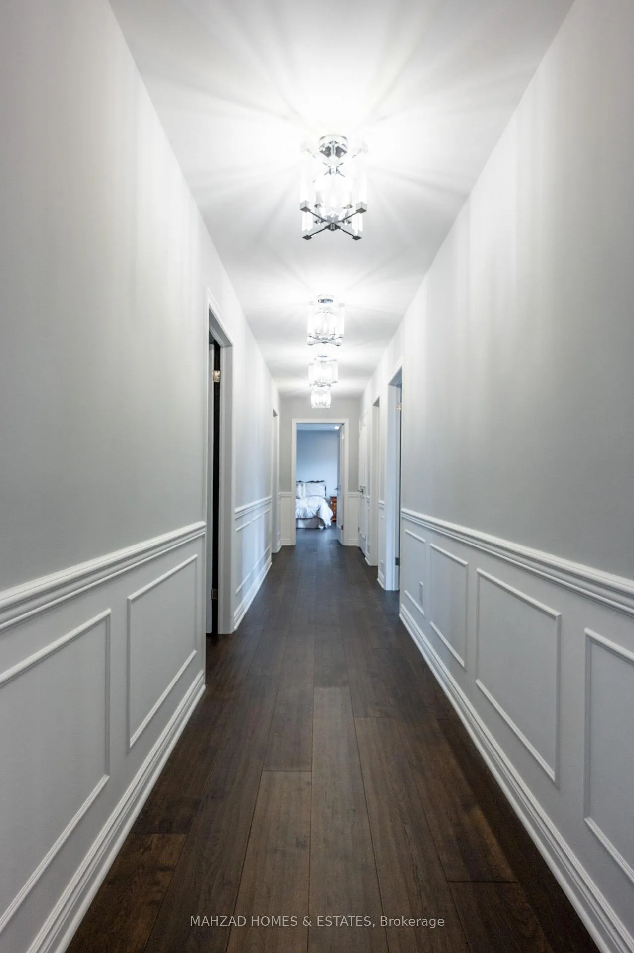 Photo 20 of 14 Prescott Court, Markham, Bayview Glen — HOMEH