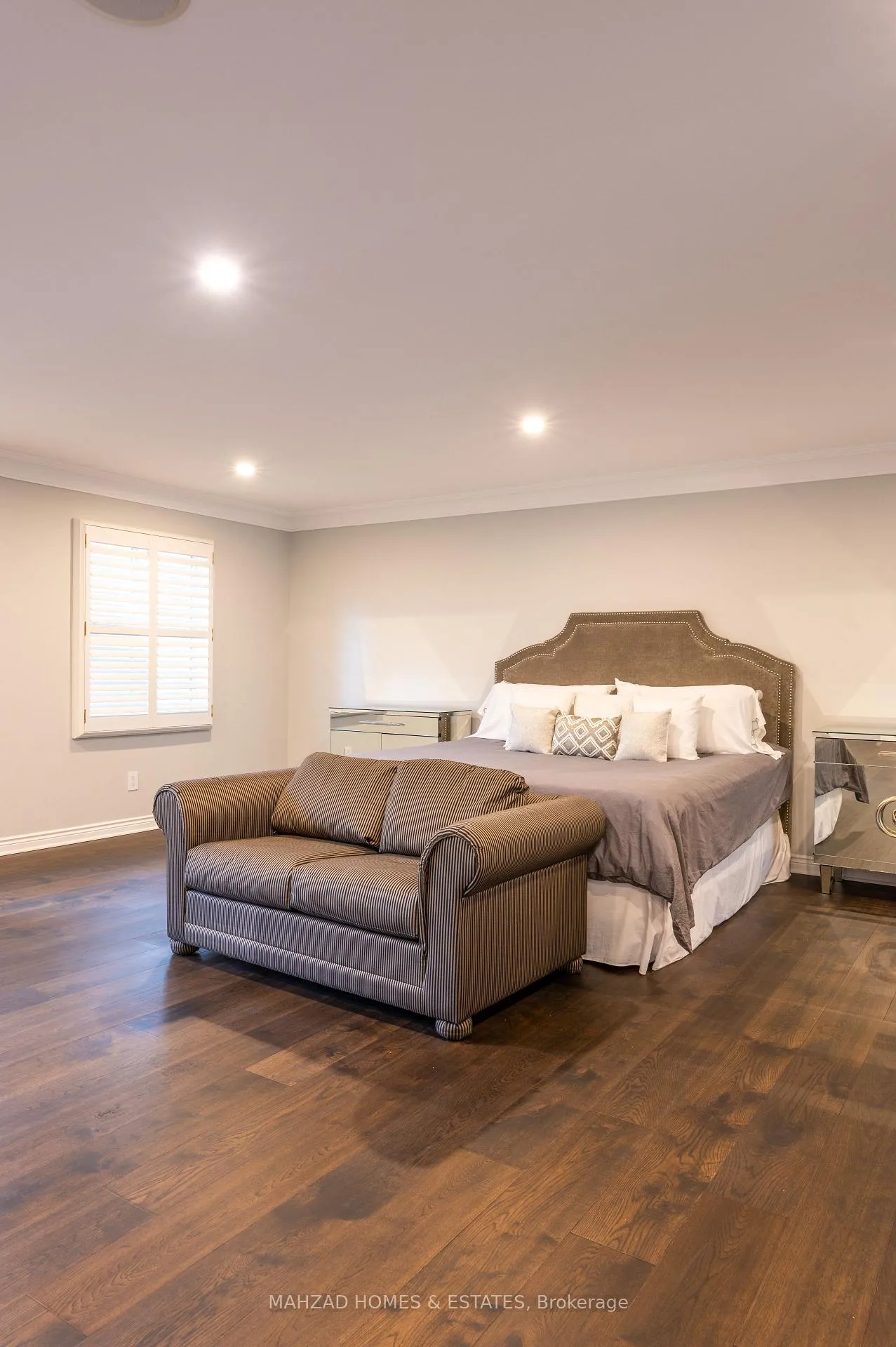 Photo 21 of 14 Prescott Court, Markham, Bayview Glen — HOMEH