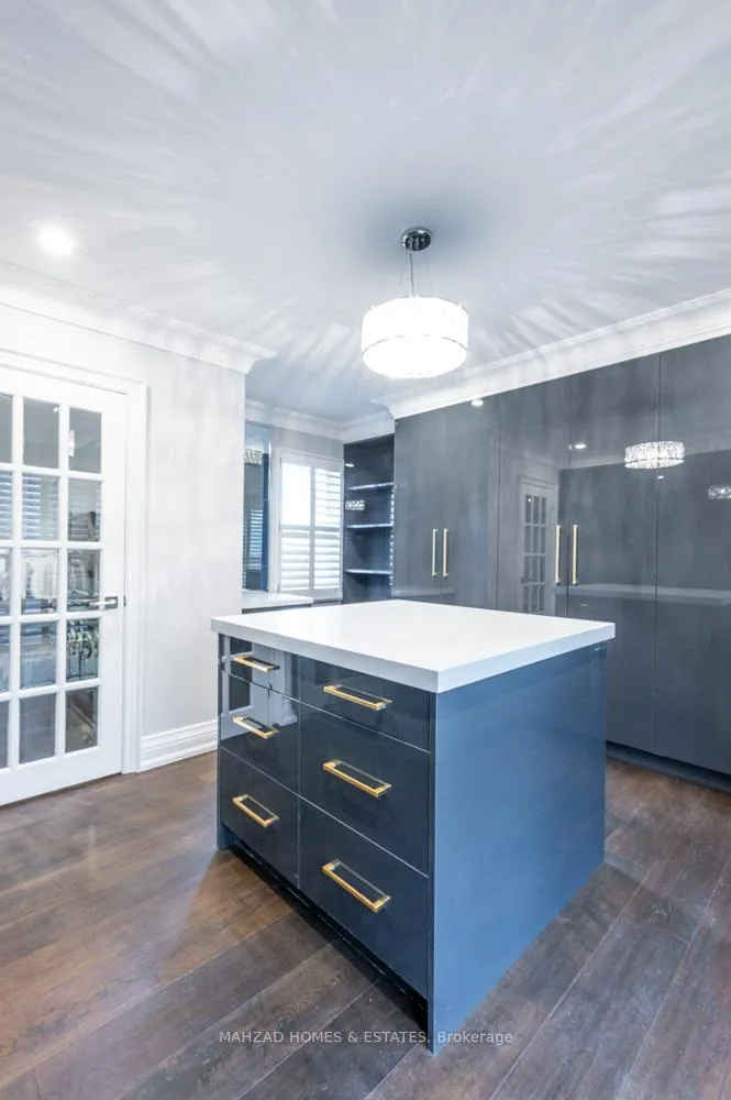 Photo 22 of 14 Prescott Court, Markham, Bayview Glen — HOMEH