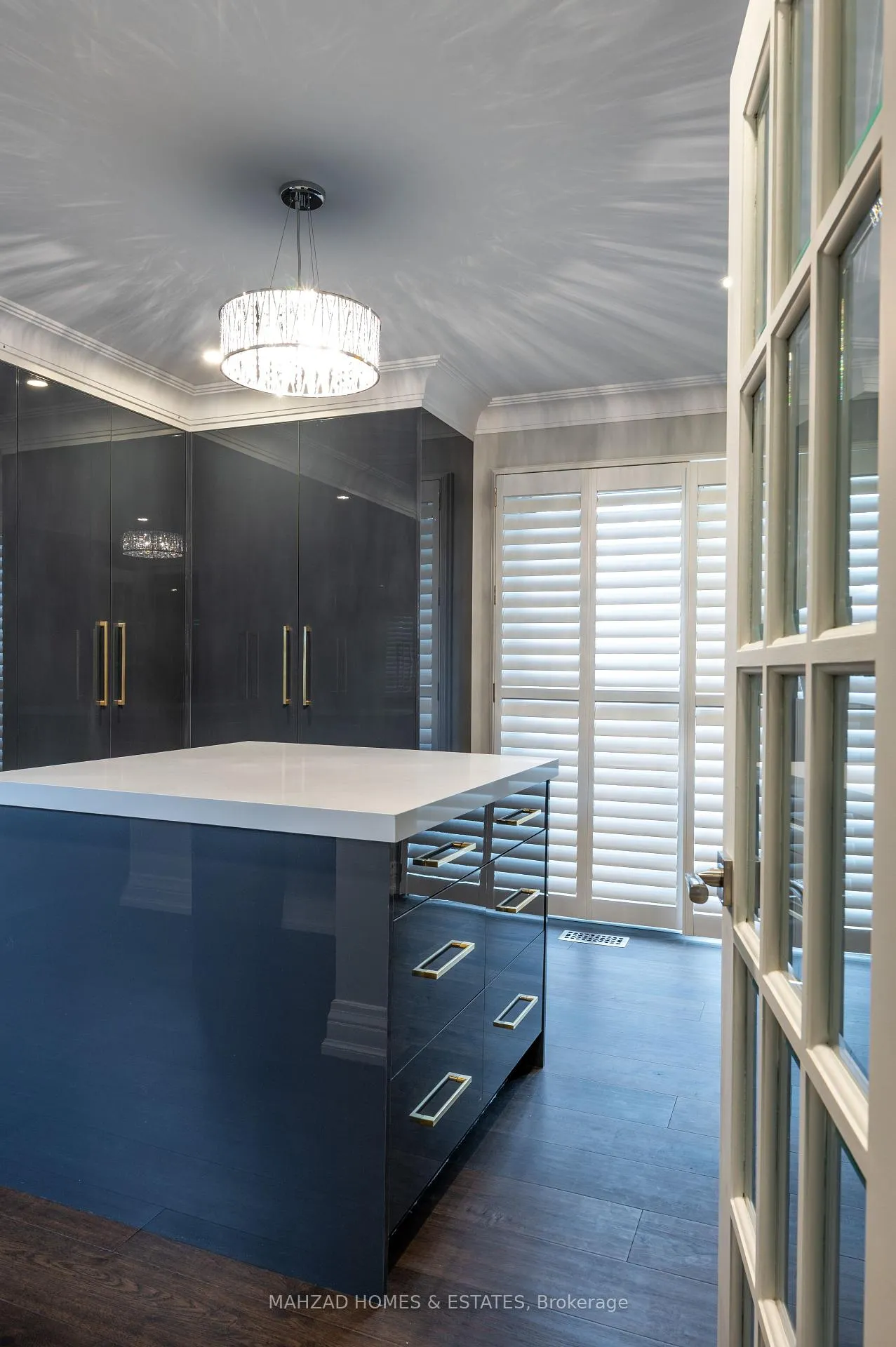 Photo 23 of 14 Prescott Court, Markham, Bayview Glen — HOMEH