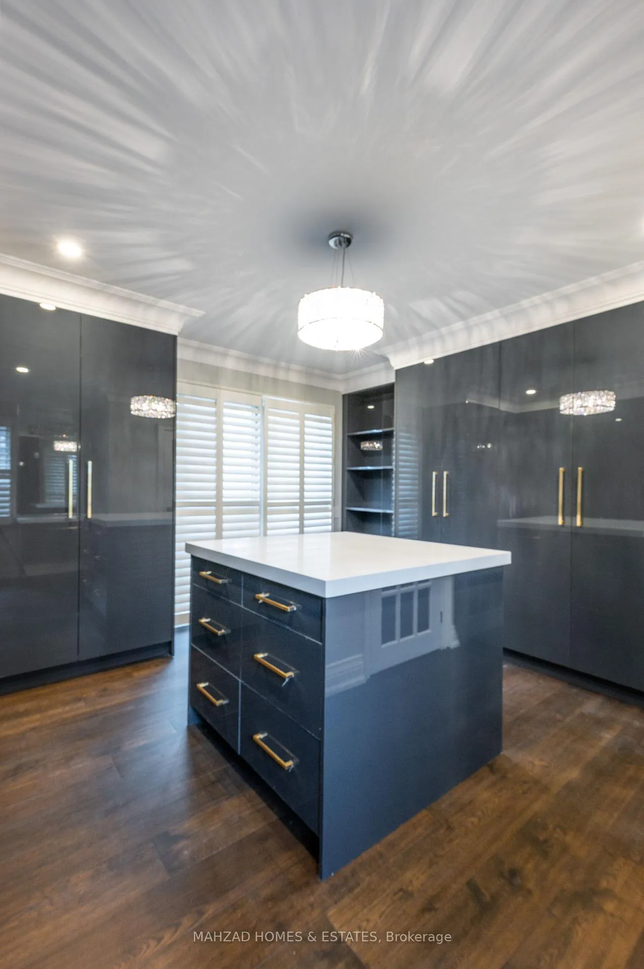 Photo 24 of 14 Prescott Court, Markham, Bayview Glen — HOMEH