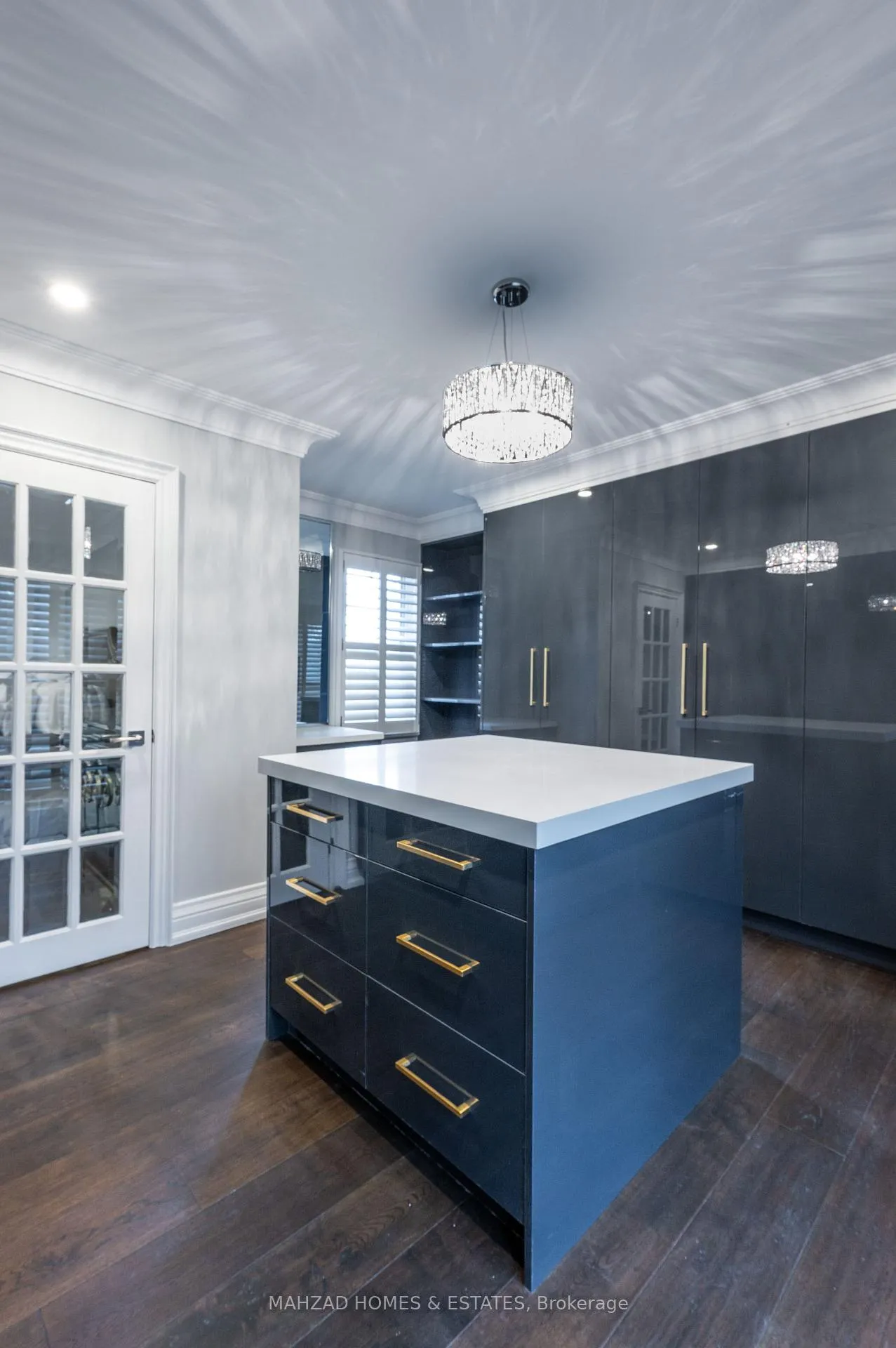 Photo 25 of 14 Prescott Court, Markham, Bayview Glen — HOMEH
