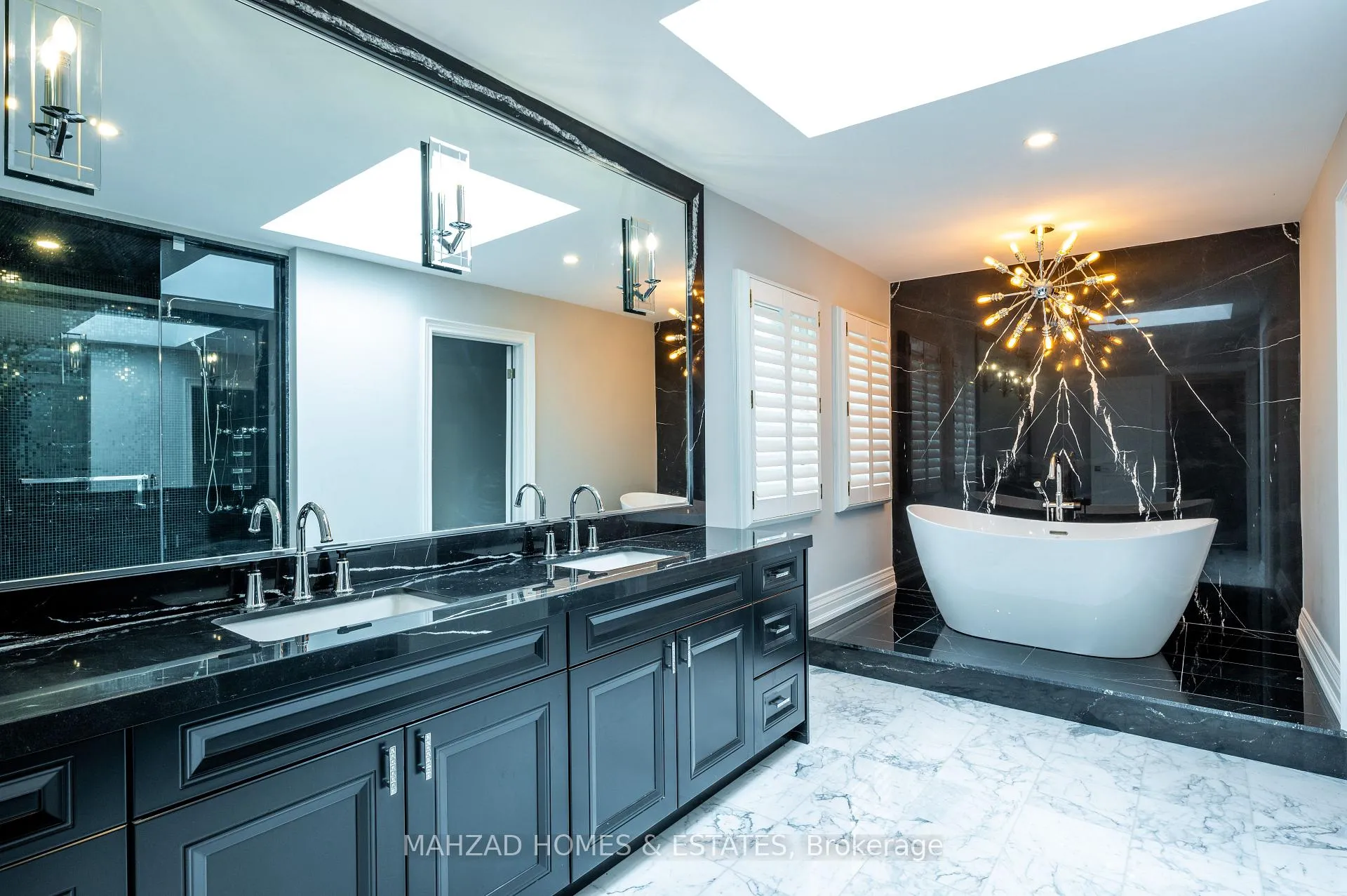 Photo 27 of 14 Prescott Court, Markham, Bayview Glen — HOMEH
