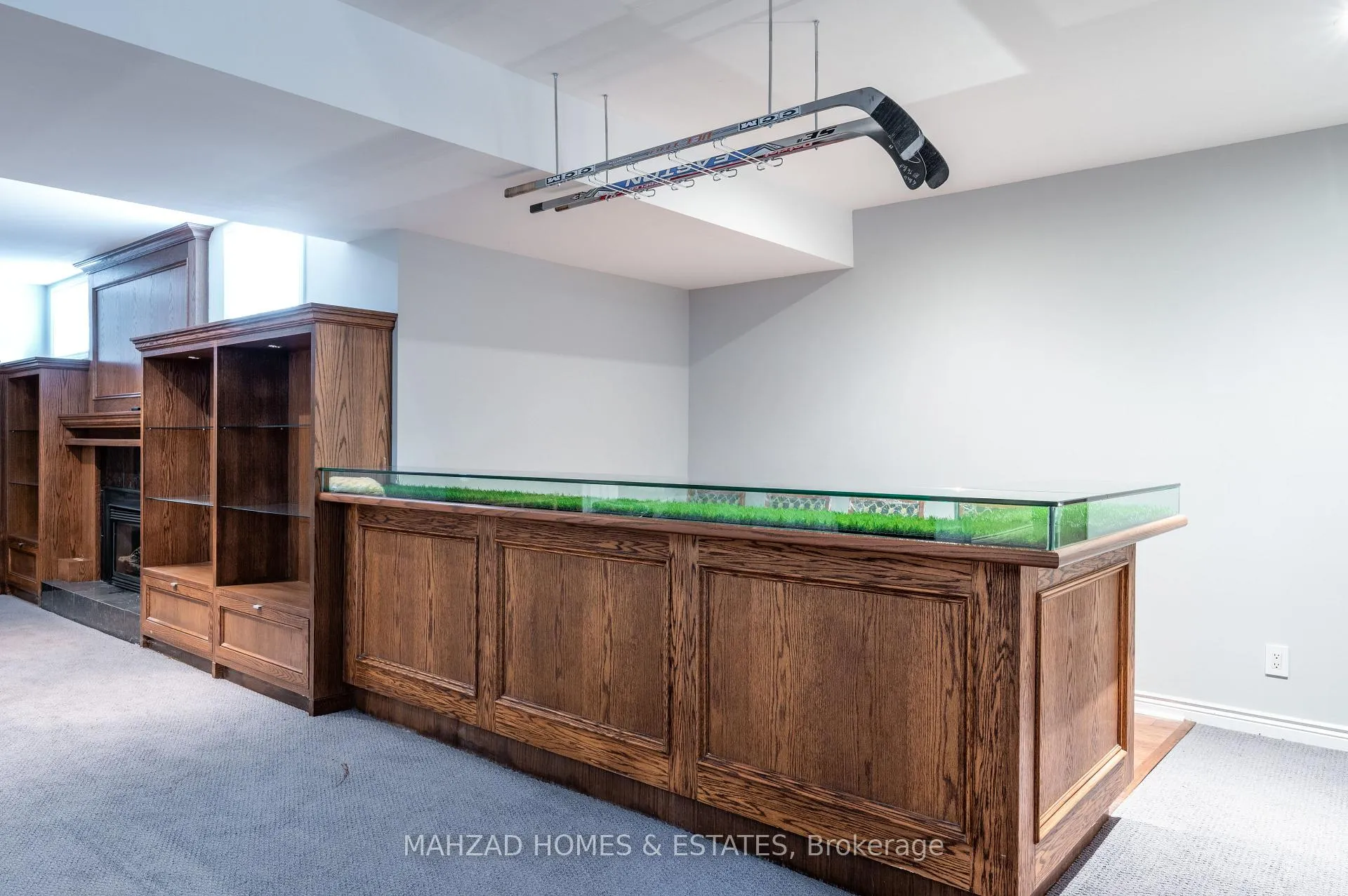 Photo 28 of 14 Prescott Court, Markham, Bayview Glen — HOMEH