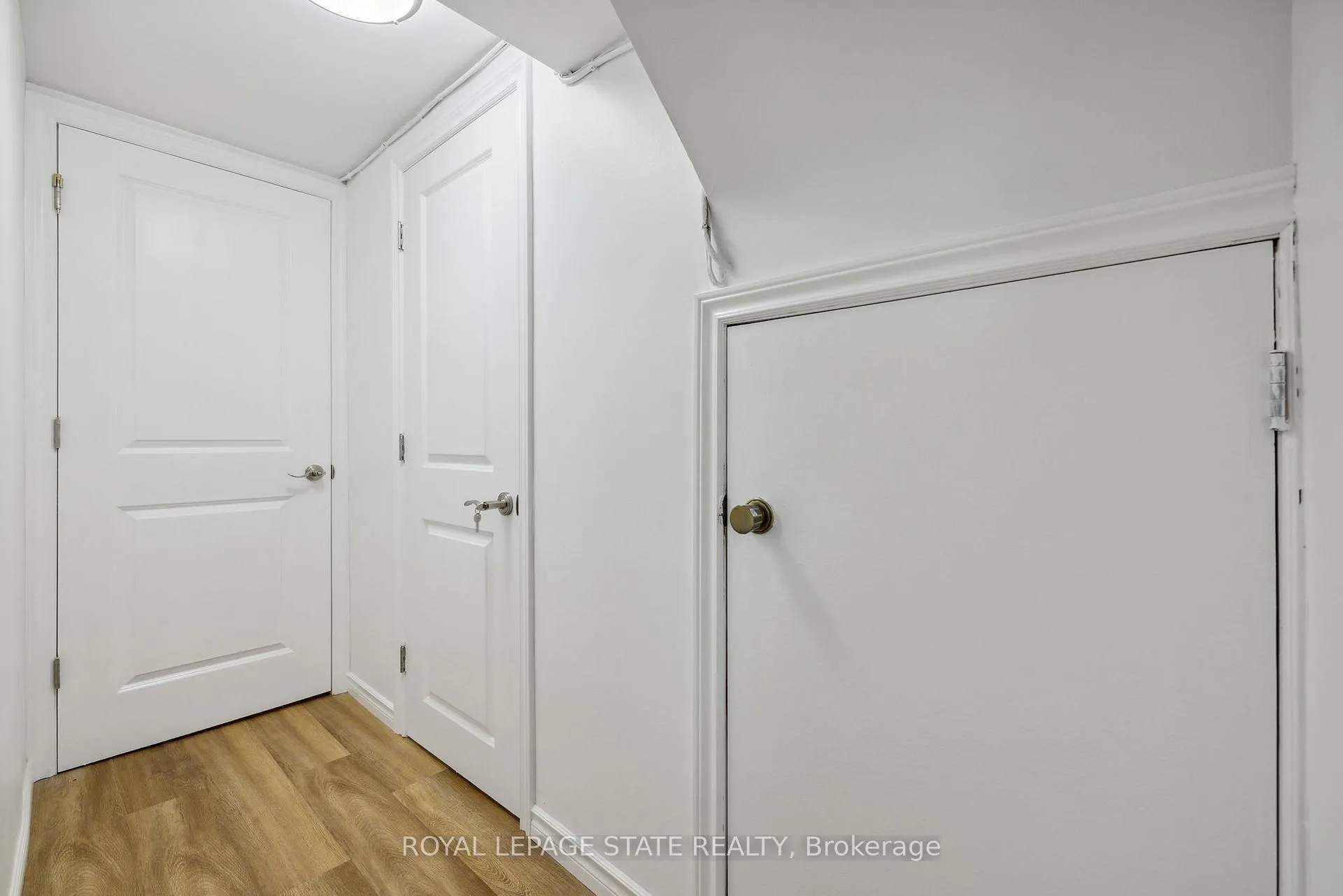 Photo 5 of Unit Lower, 79 Delena Avenue N, Hamilton, McQuesten — HOMEH