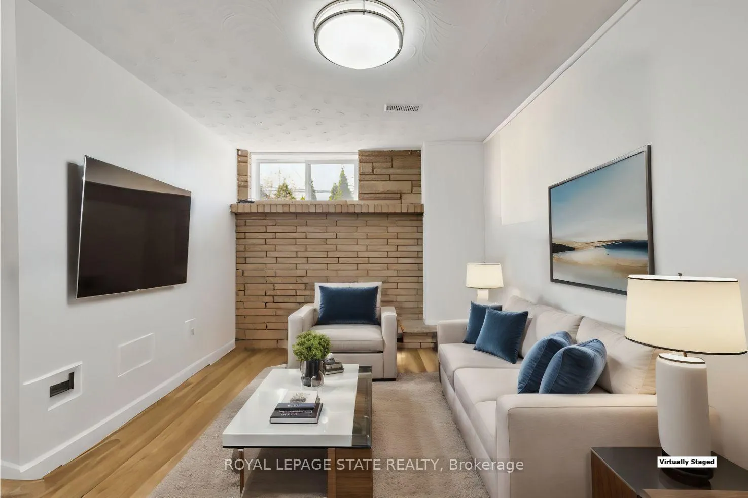 Photo 9 of Unit Lower, 79 Delena Avenue N, Hamilton, McQuesten — HOMEH