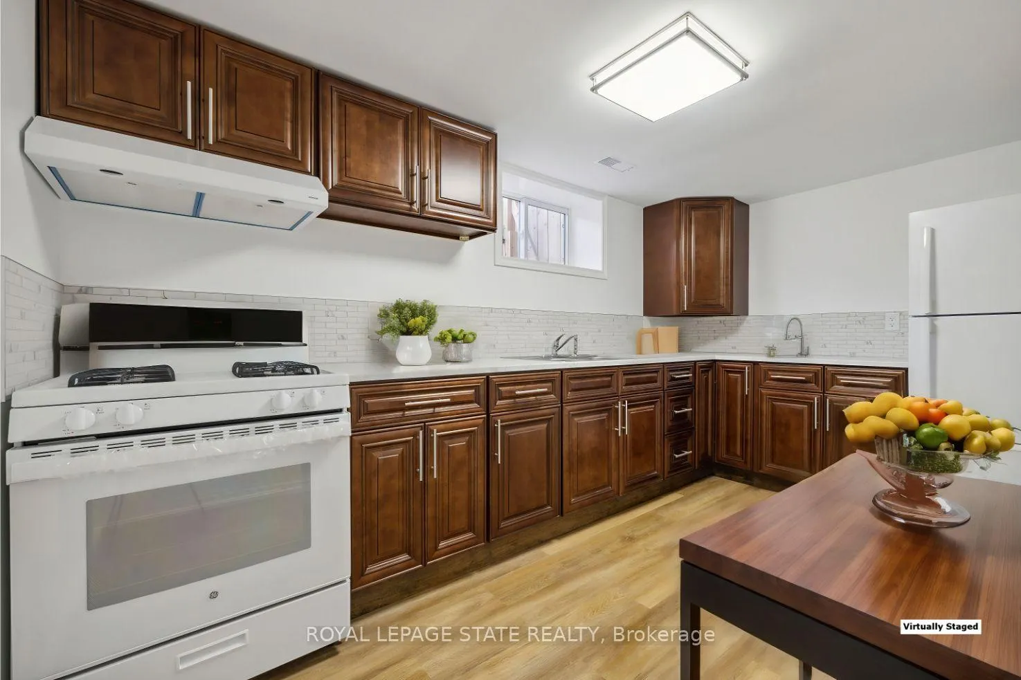 Photo 11 of Unit Lower, 79 Delena Avenue N, Hamilton, McQuesten — HOMEH