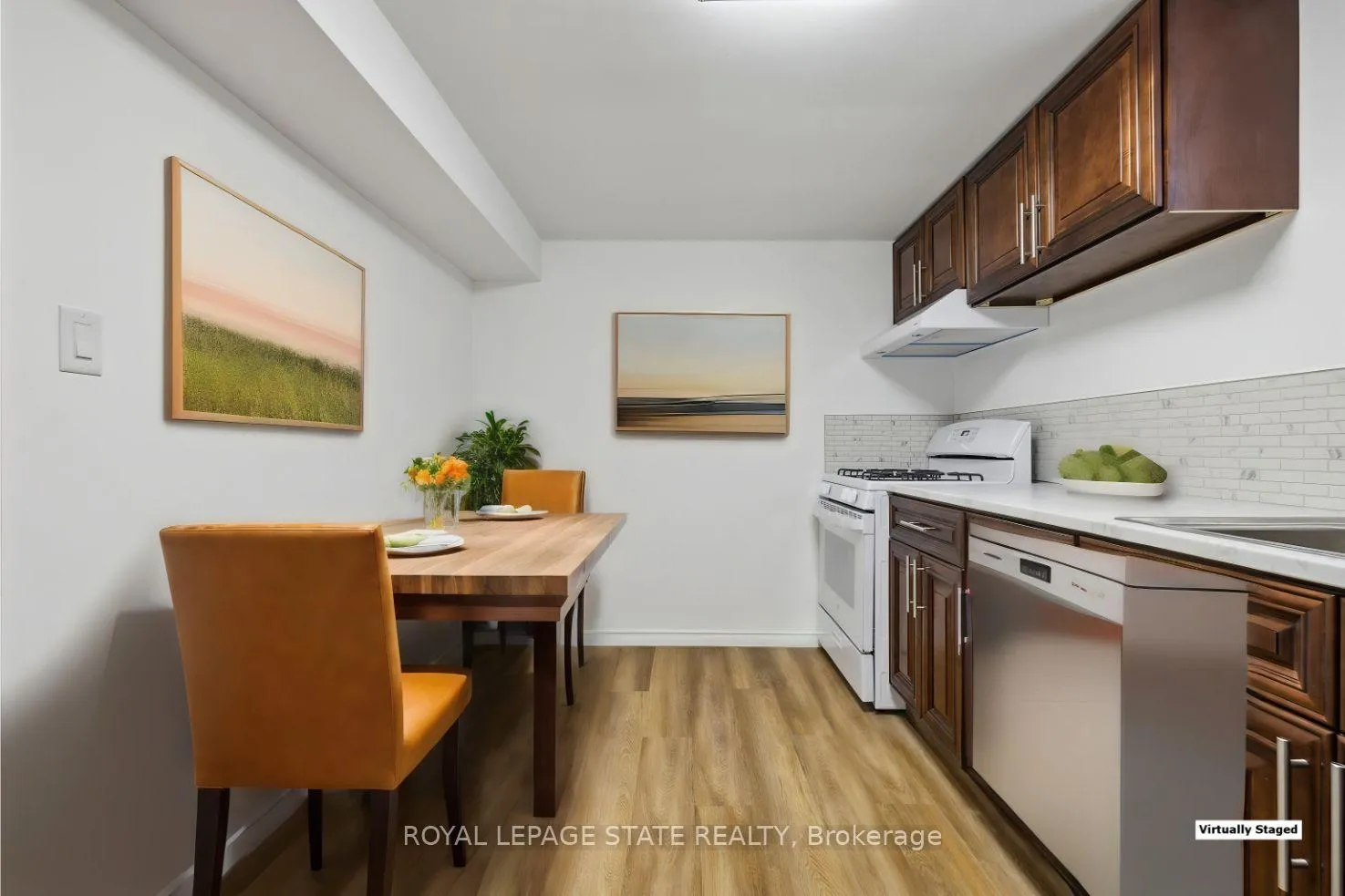 Photo 12 of Unit Lower, 79 Delena Avenue N, Hamilton, McQuesten — HOMEH