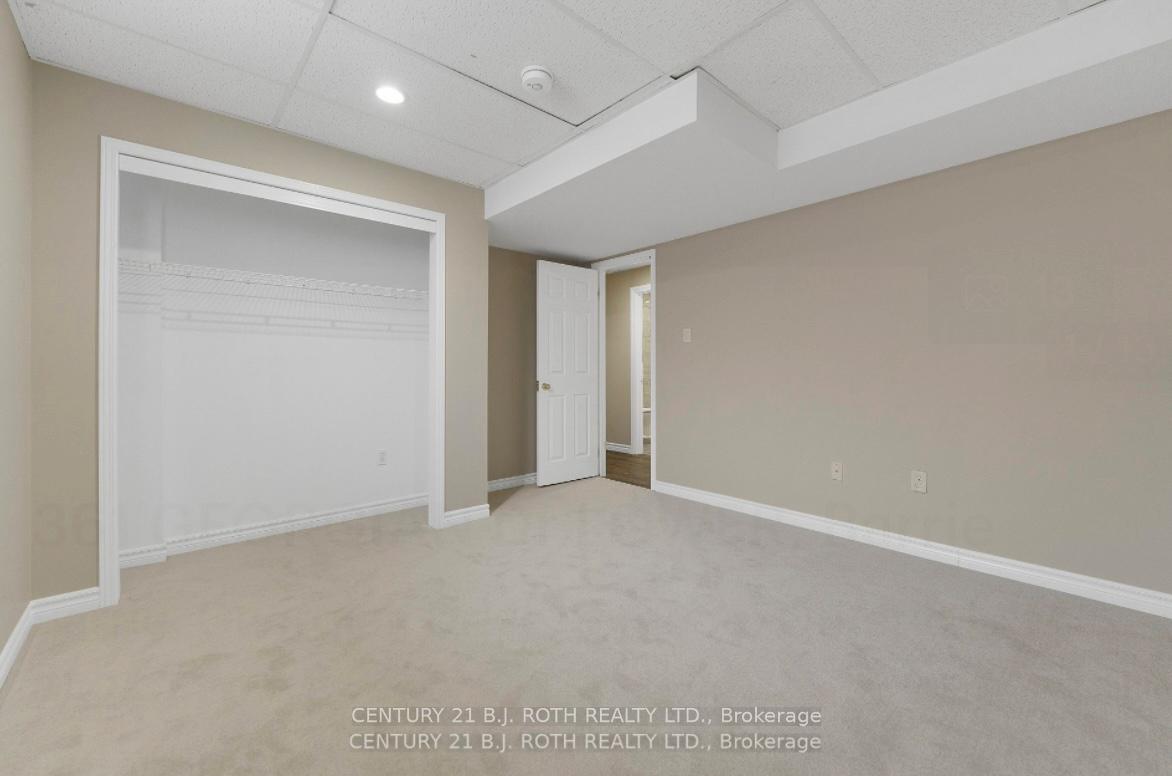 Photo 8 of Unit LOWER, 361 Georgian Drive, Barrie, Georgian Drive — HOMEH