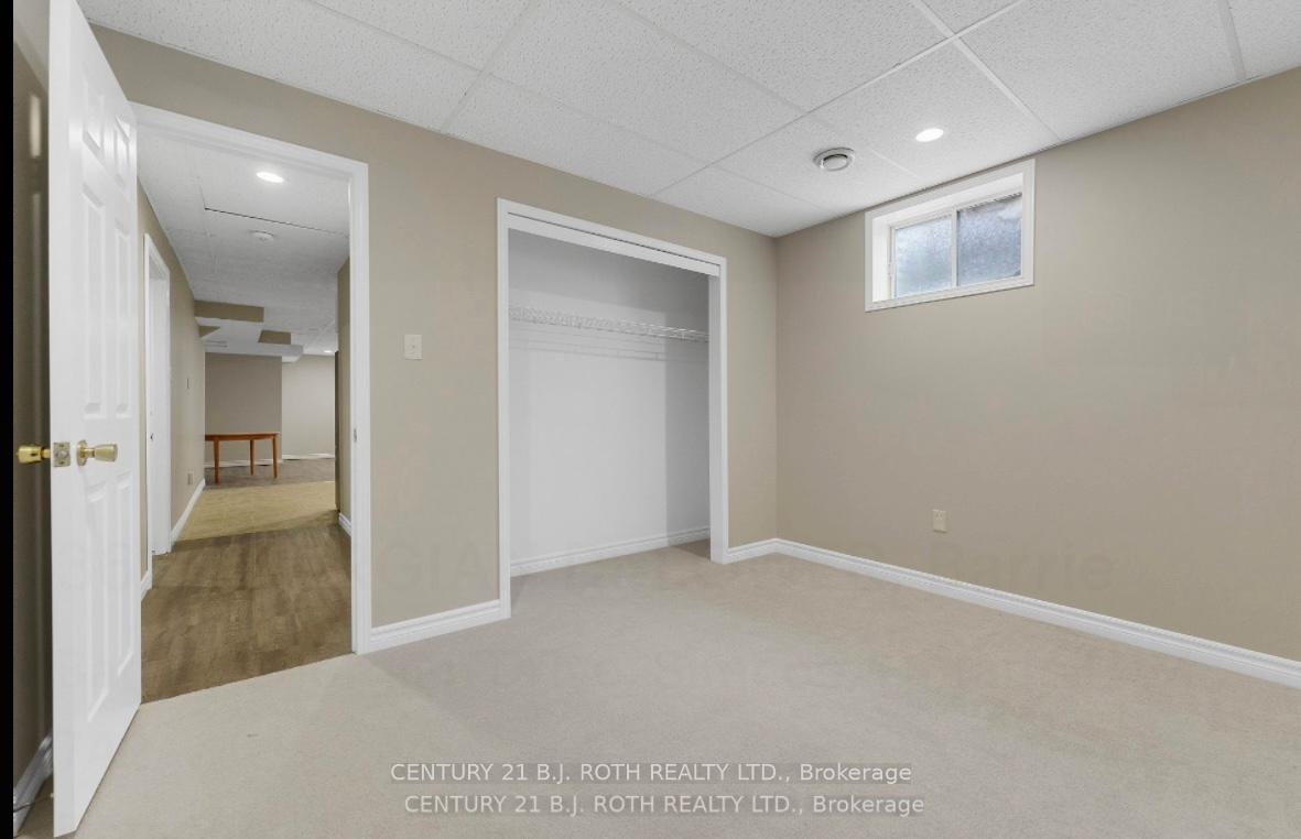 Photo 11 of Unit LOWER, 361 Georgian Drive, Barrie, Georgian Drive — HOMEH