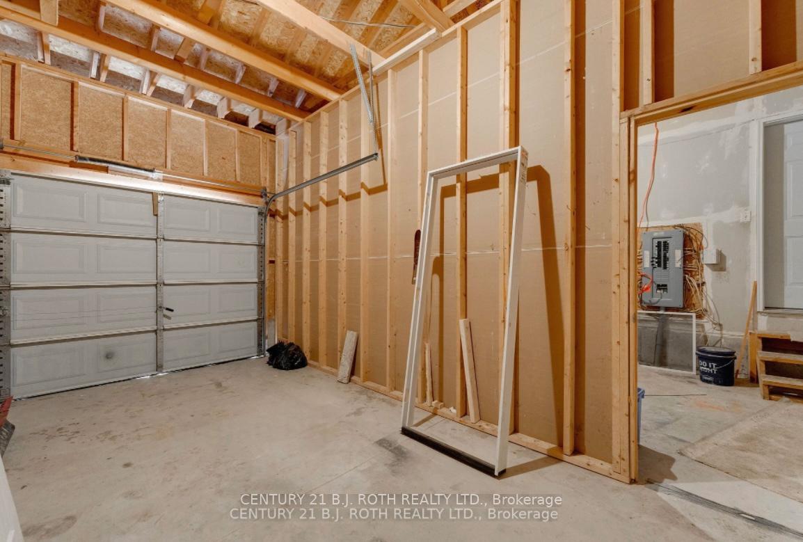 Photo 13 of Unit LOWER, 361 Georgian Drive, Barrie, Georgian Drive — HOMEH