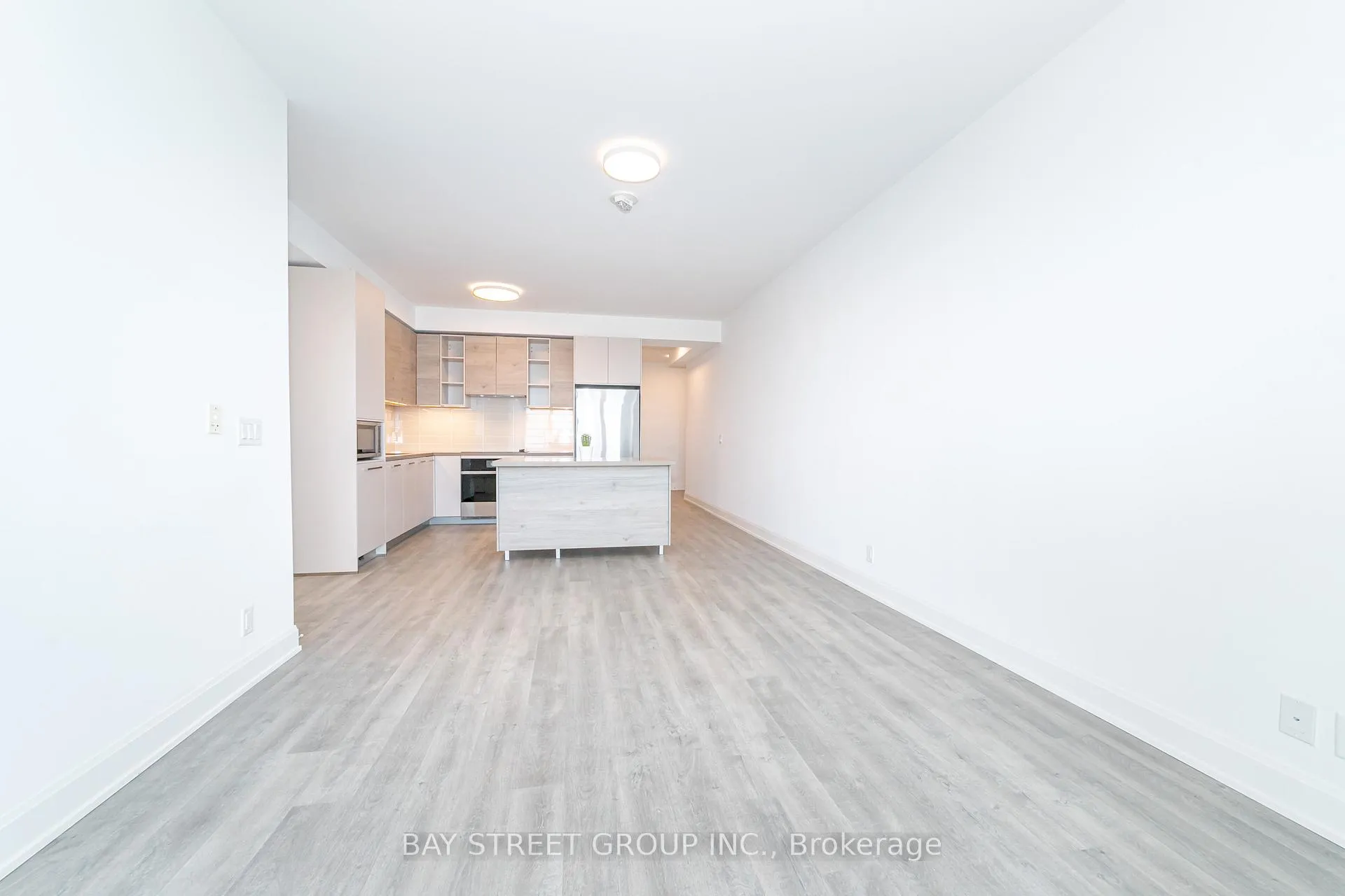 Photo 15 of Unit 709, 12 Gandhi Lane, Markham, Commerce Valley — HOMEH