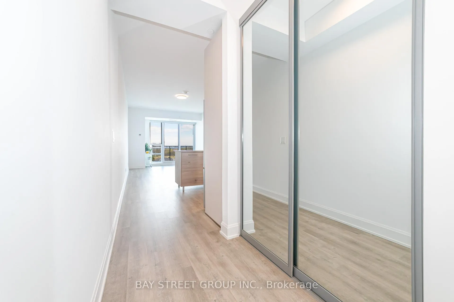 Photo 16 of Unit 709, 12 Gandhi Lane, Markham, Commerce Valley — HOMEH