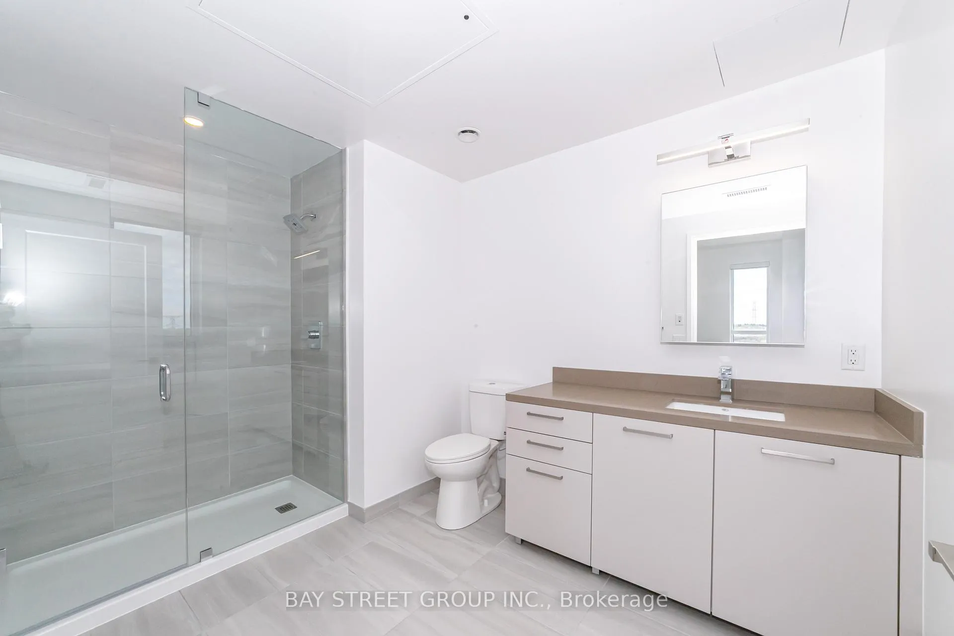 Photo 22 of Unit 709, 12 Gandhi Lane, Markham, Commerce Valley — HOMEH