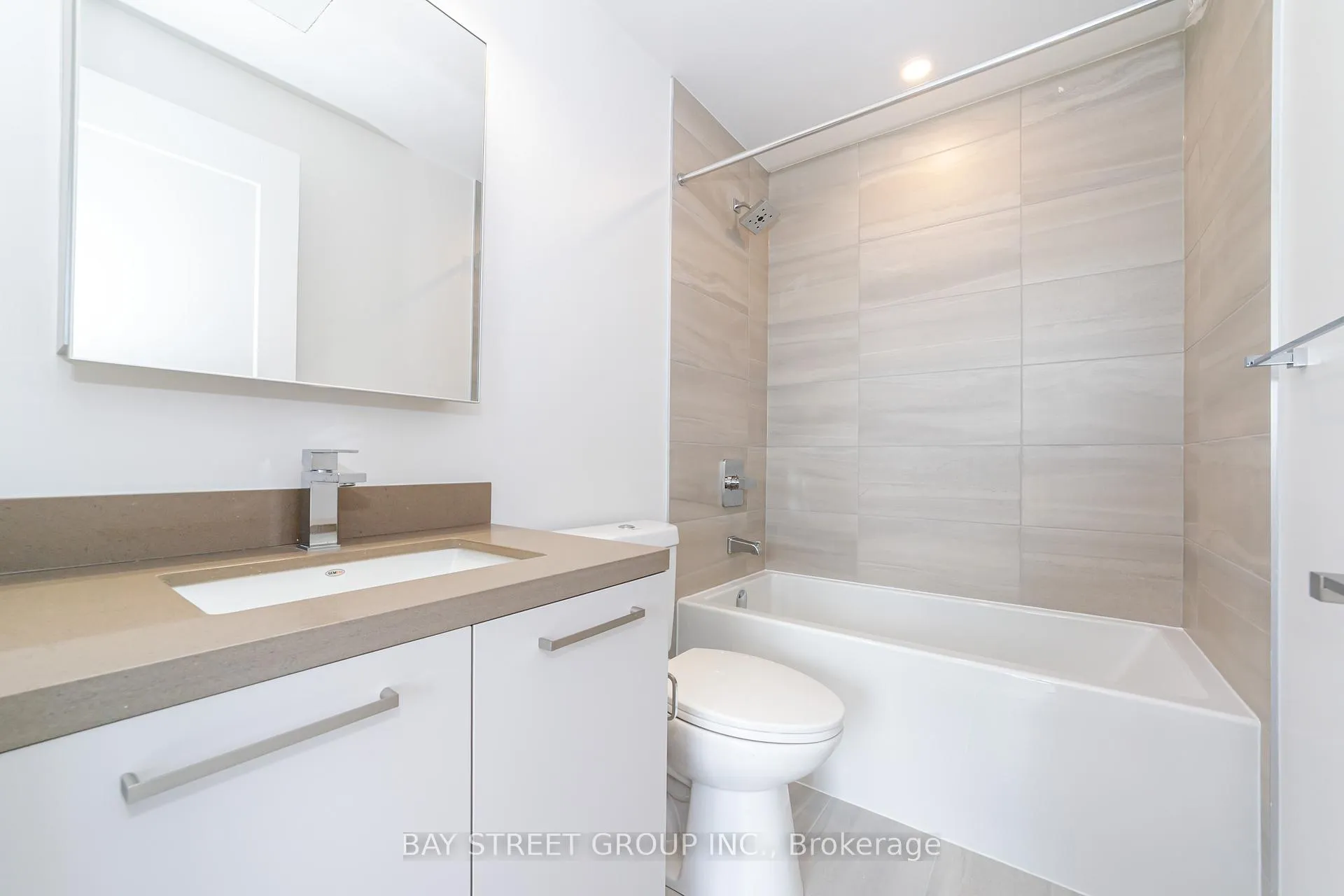 Photo 28 of Unit 709, 12 Gandhi Lane, Markham, Commerce Valley — HOMEH