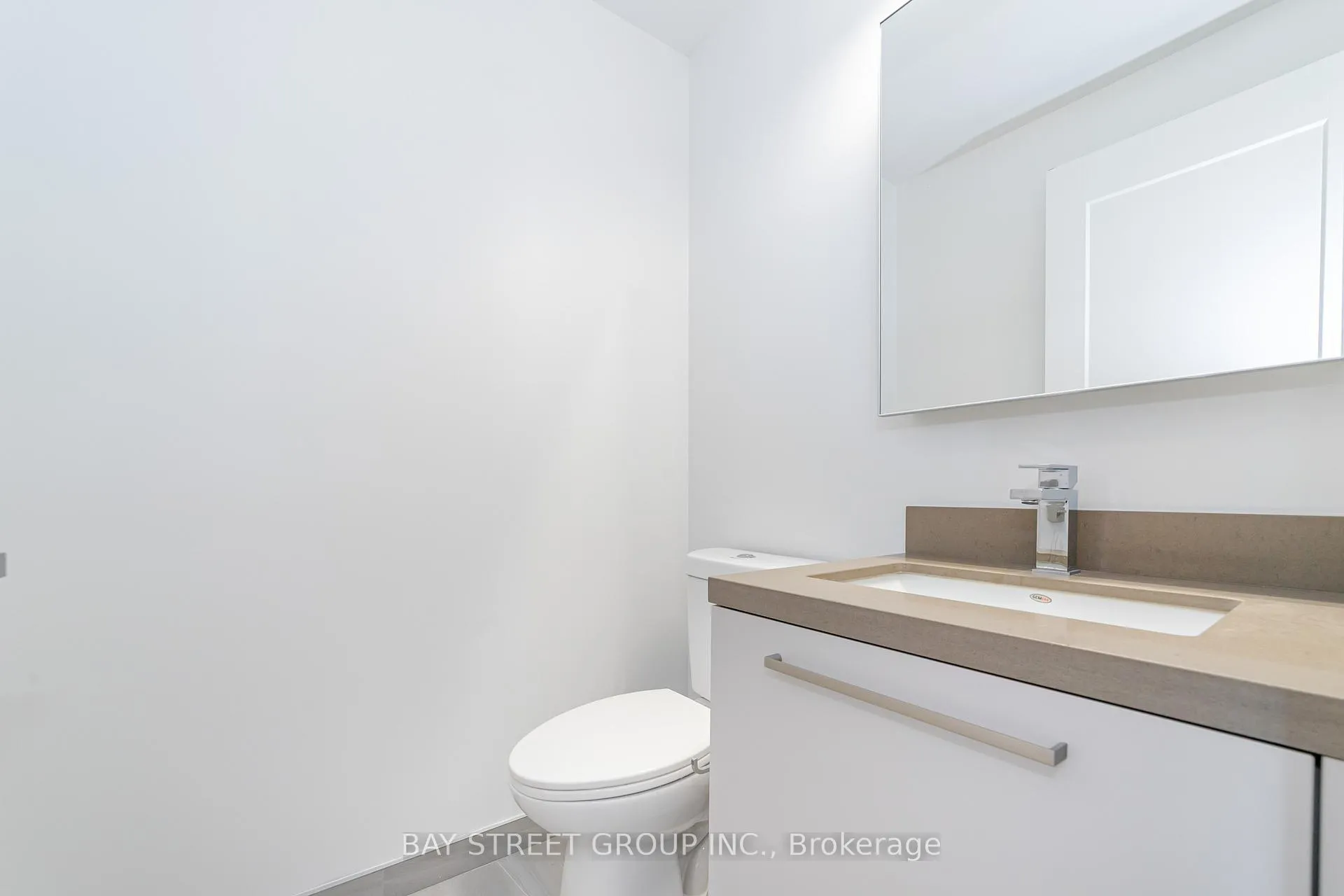 Photo 29 of Unit 709, 12 Gandhi Lane, Markham, Commerce Valley — HOMEH