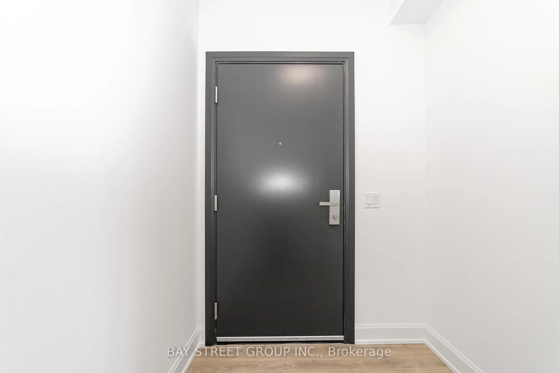 Photo 31 of Unit 709, 12 Gandhi Lane, Markham, Commerce Valley — HOMEH