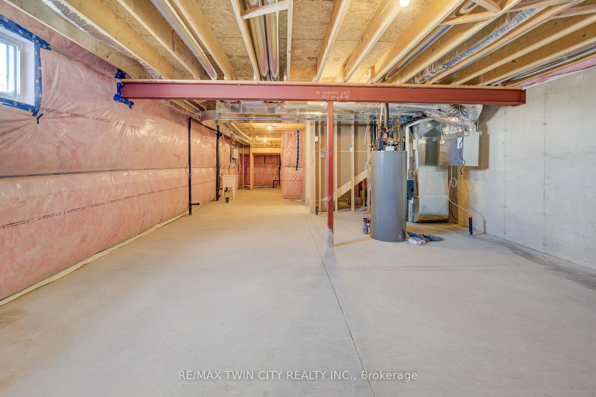 Photo 26 of 169 Dunnigan Drive, Kitchener — HOMEH