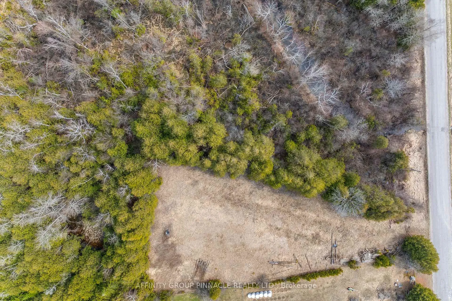 Photo 6 of Concession 8 Road, Brock, Rural Brock — HOMEH