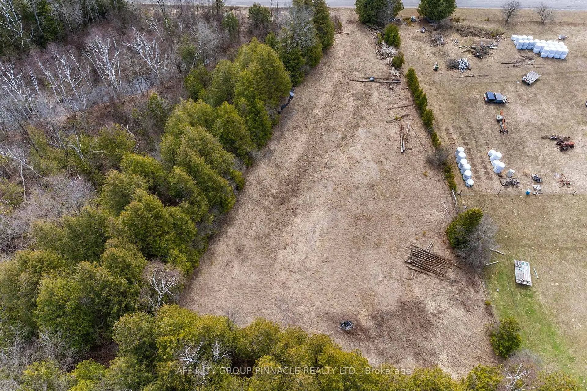 Photo 9 of Concession 8 Road, Brock, Rural Brock — HOMEH