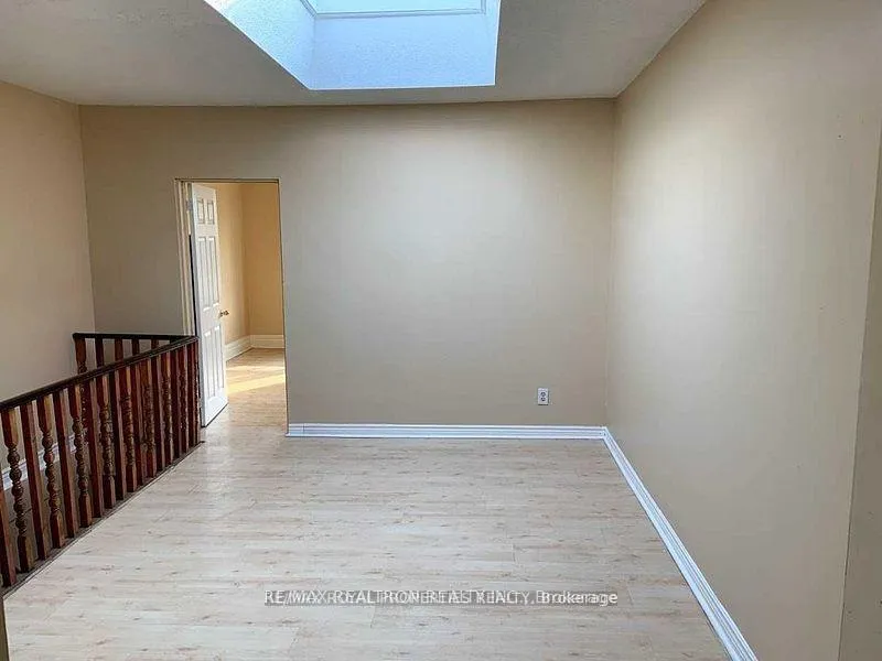 Photo 1 of Unit 2nd Floor, 352 Pape Avenue, Toronto, South Riverdale — HOMEH
