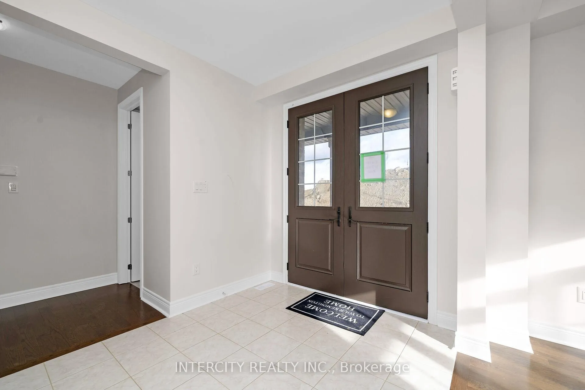 Photo 7 of Unit Lot 107, 10 Tetley Road, Brampton, Sandringham-Wellington North — HOMEH