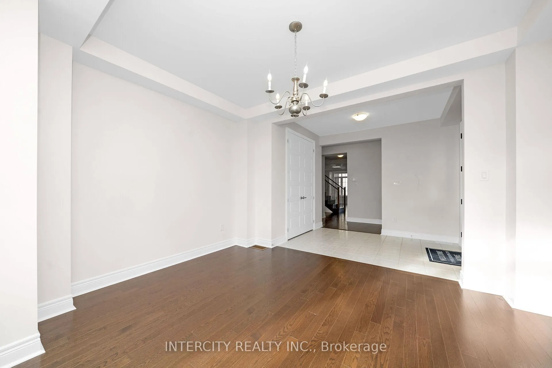 Photo 10 of Unit Lot 107, 10 Tetley Road, Brampton, Sandringham-Wellington North — HOMEH