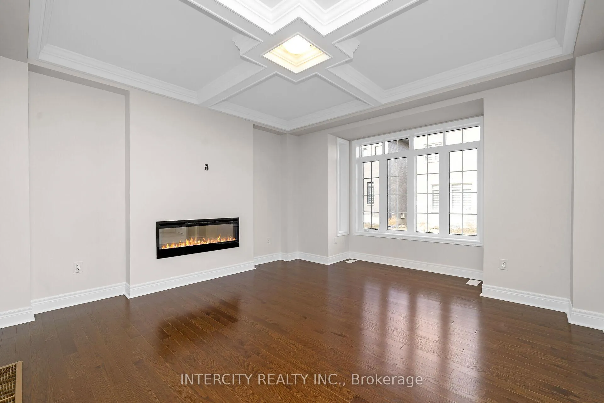 Photo 11 of Unit Lot 107, 10 Tetley Road, Brampton, Sandringham-Wellington North — HOMEH