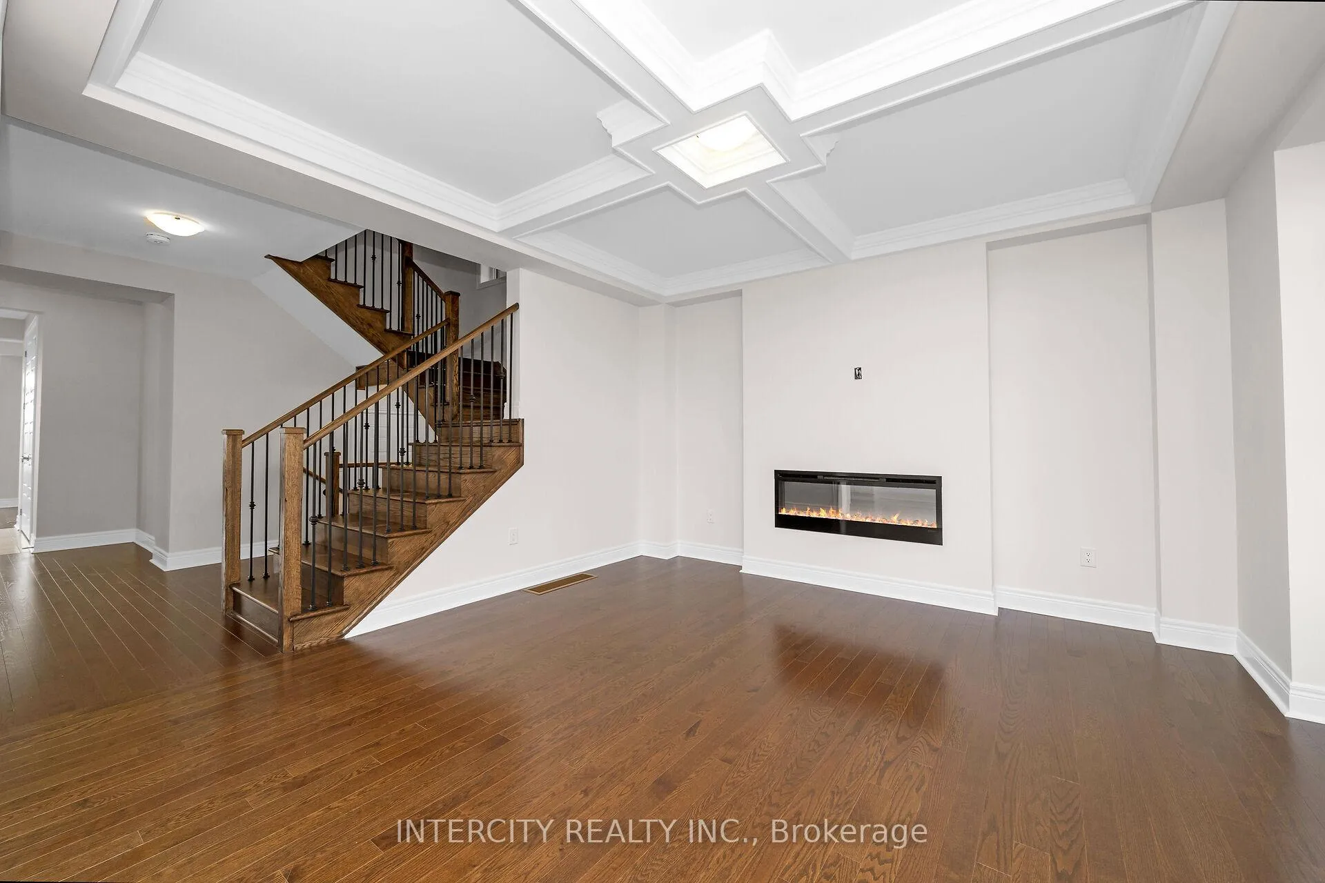 Photo 12 of Unit Lot 107, 10 Tetley Road, Brampton, Sandringham-Wellington North — HOMEH