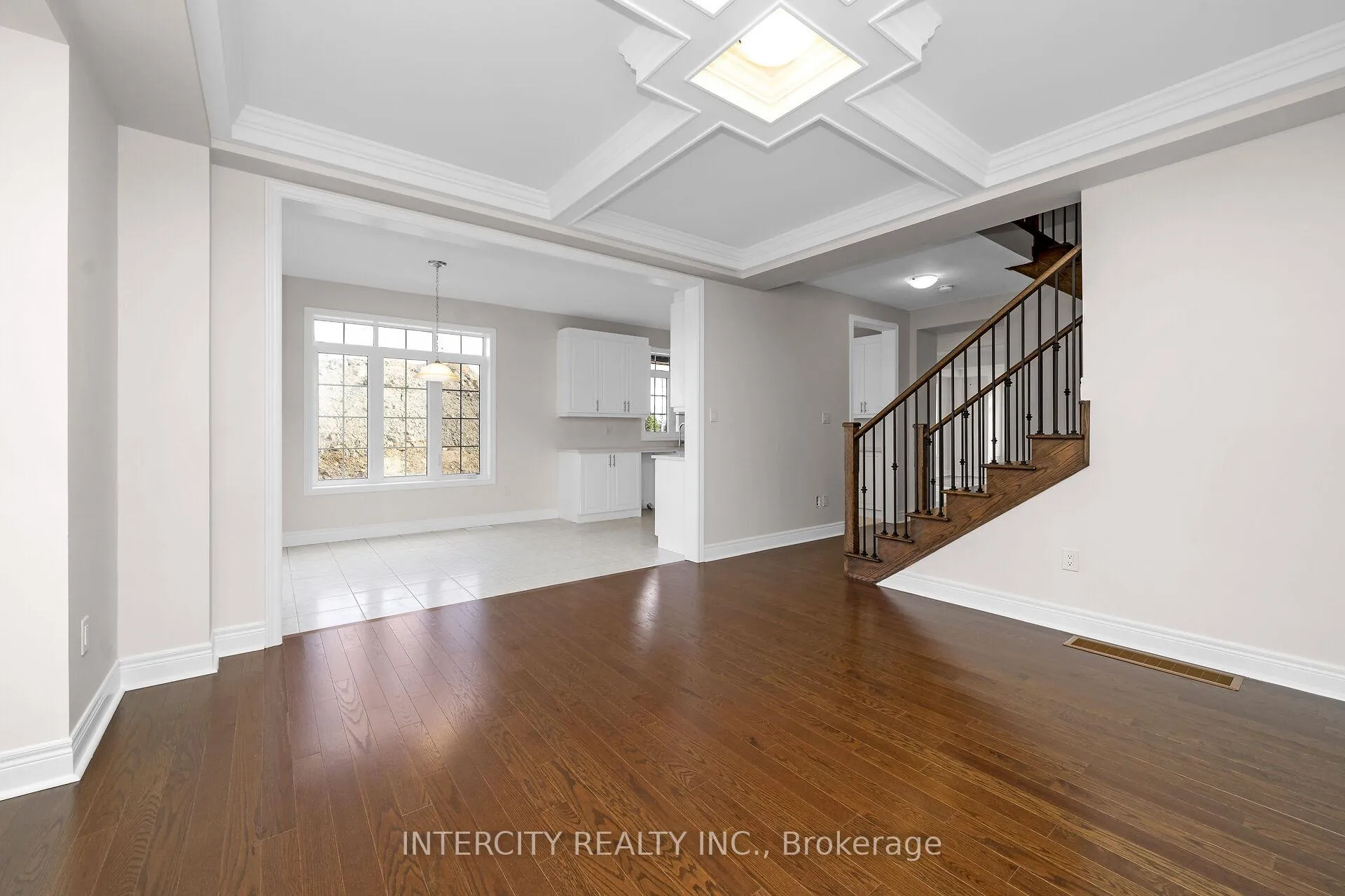 Photo 13 of Unit Lot 107, 10 Tetley Road, Brampton, Sandringham-Wellington North — HOMEH