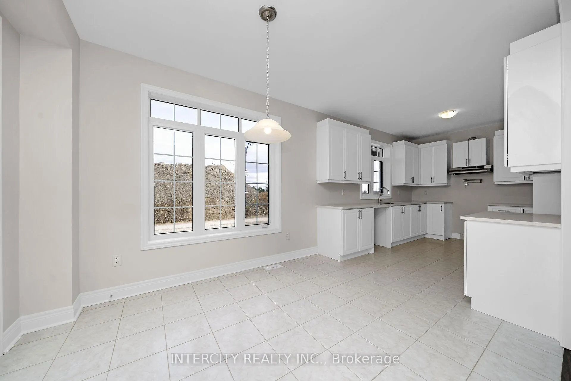 Photo 14 of Unit Lot 107, 10 Tetley Road, Brampton, Sandringham-Wellington North — HOMEH