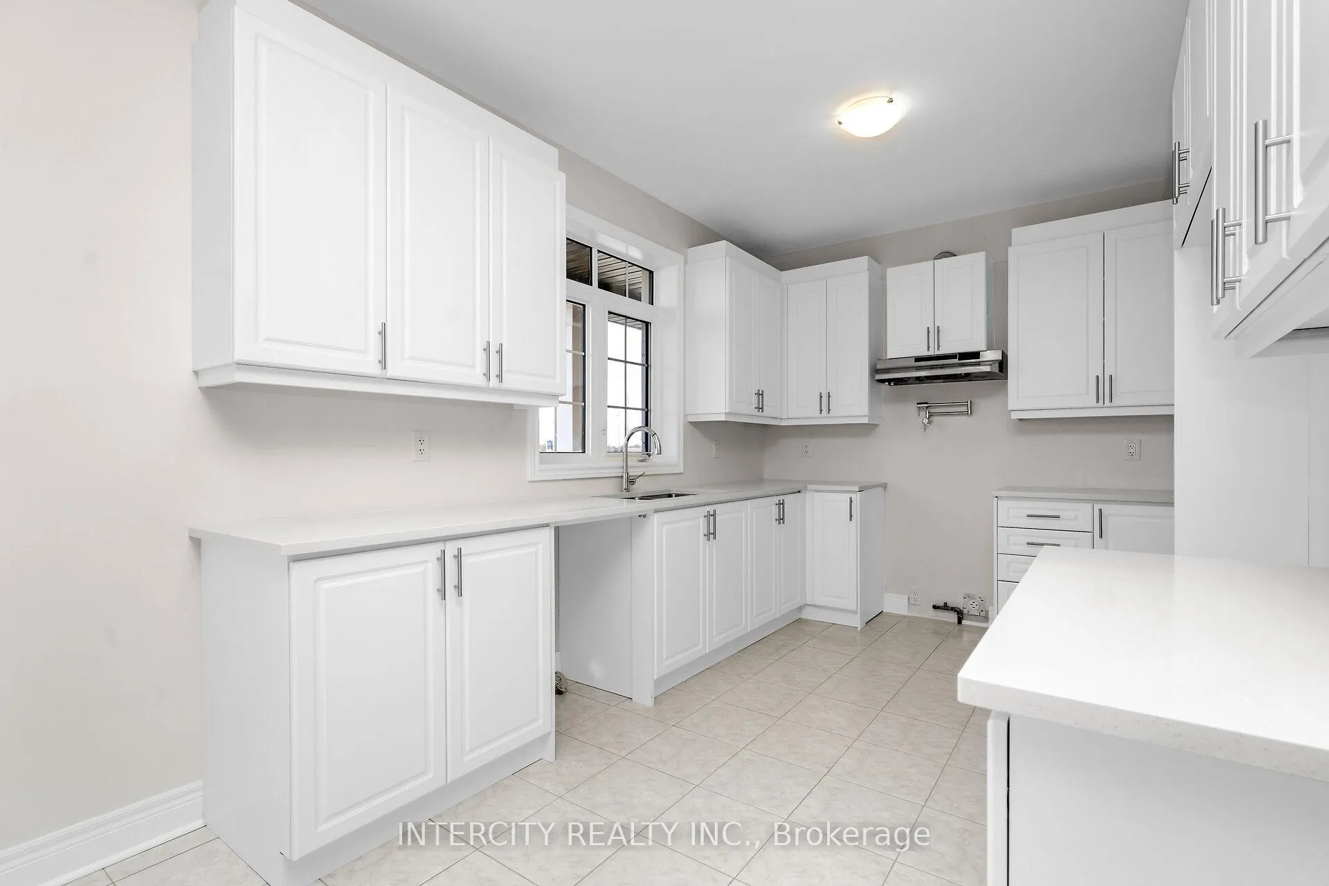 Photo 15 of Unit Lot 107, 10 Tetley Road, Brampton, Sandringham-Wellington North — HOMEH
