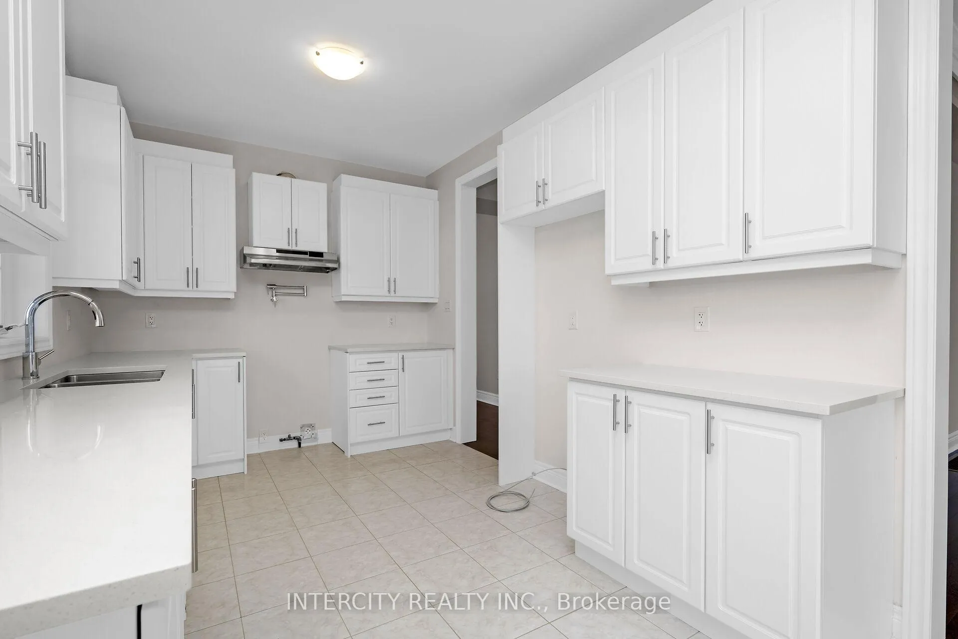 Photo 16 of Unit Lot 107, 10 Tetley Road, Brampton, Sandringham-Wellington North — HOMEH