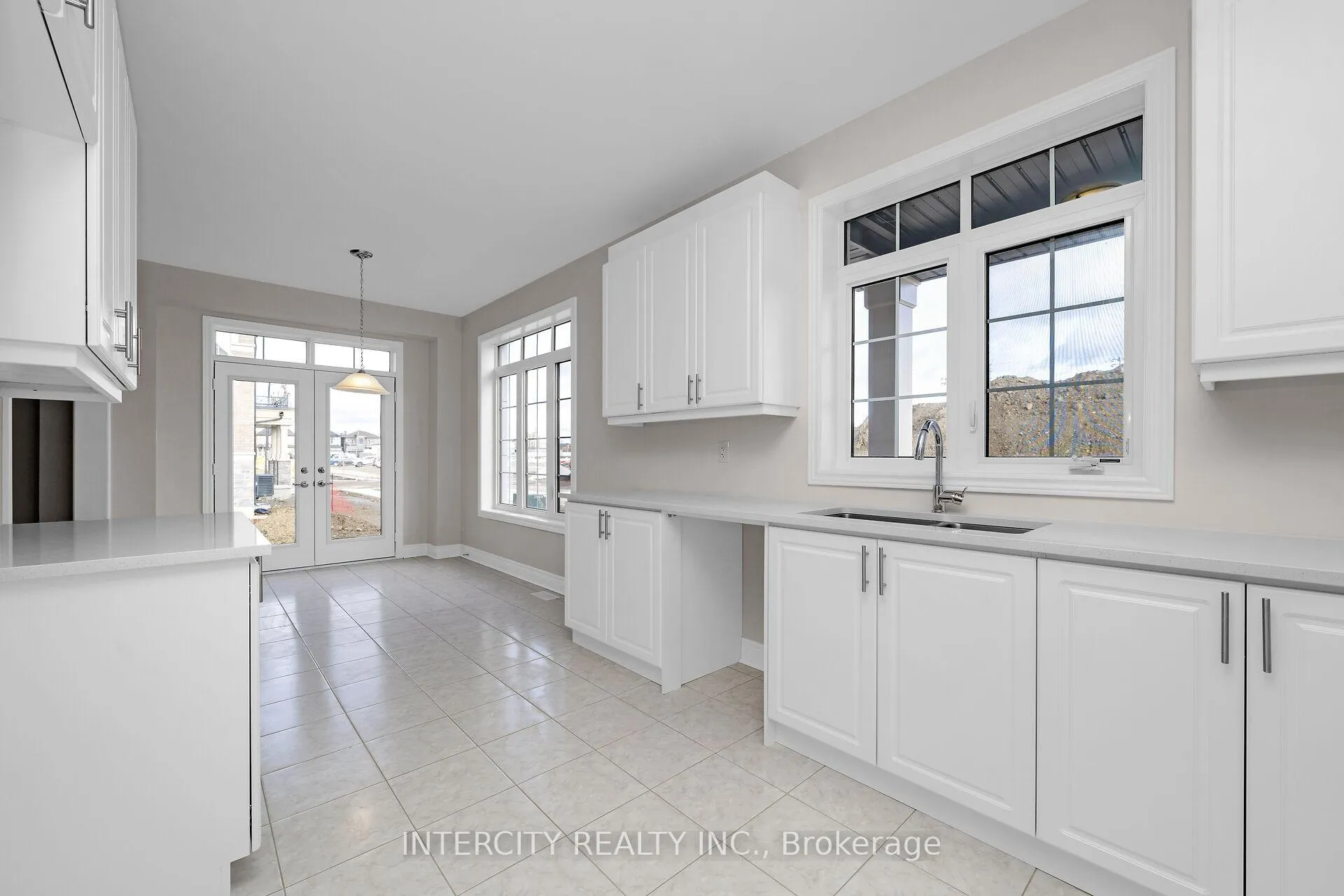 Photo 17 of Unit Lot 107, 10 Tetley Road, Brampton, Sandringham-Wellington North — HOMEH