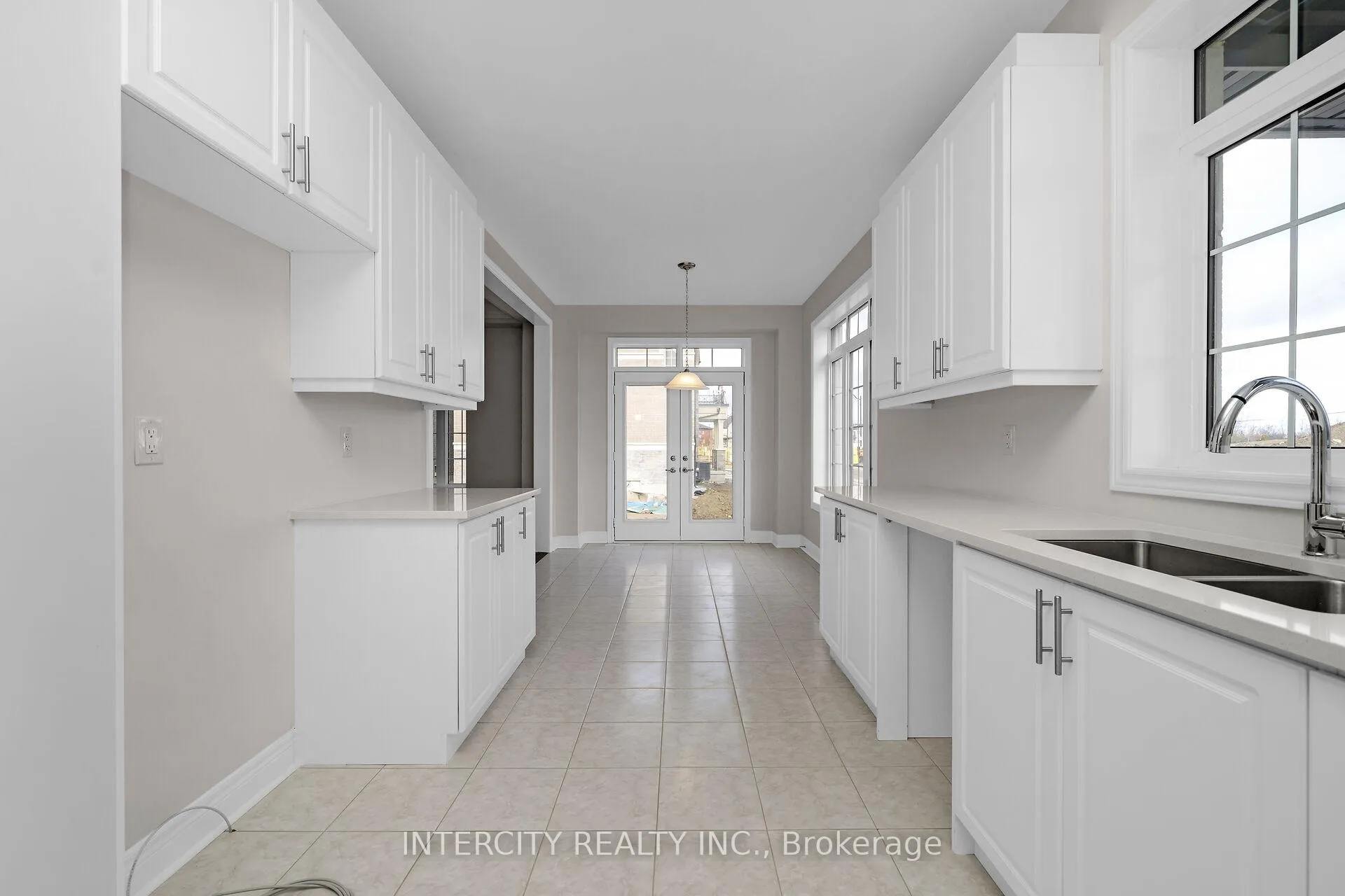 Photo 18 of Unit Lot 107, 10 Tetley Road, Brampton, Sandringham-Wellington North — HOMEH