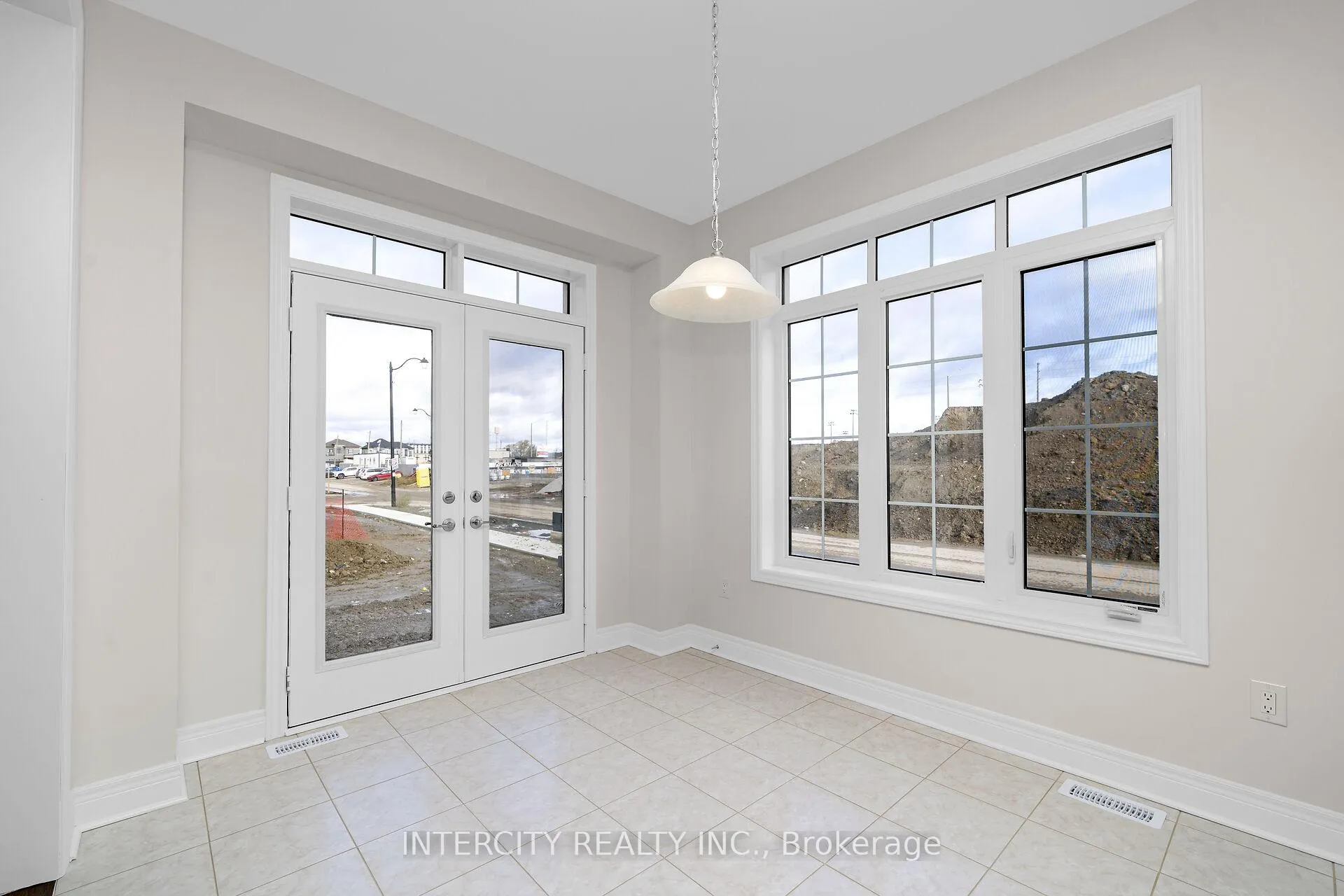 Photo 19 of Unit Lot 107, 10 Tetley Road, Brampton, Sandringham-Wellington North — HOMEH