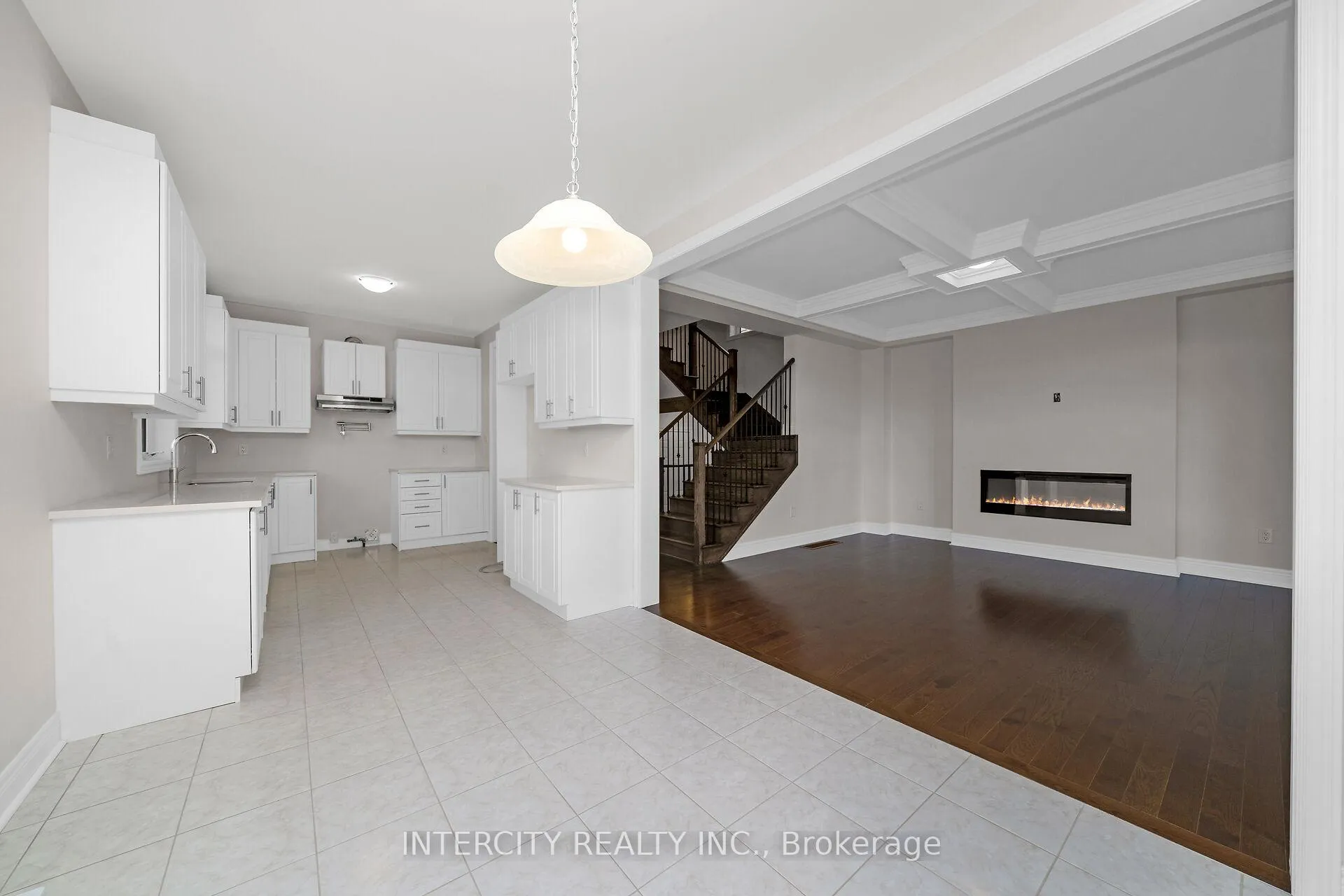 Photo 20 of Unit Lot 107, 10 Tetley Road, Brampton, Sandringham-Wellington North — HOMEH