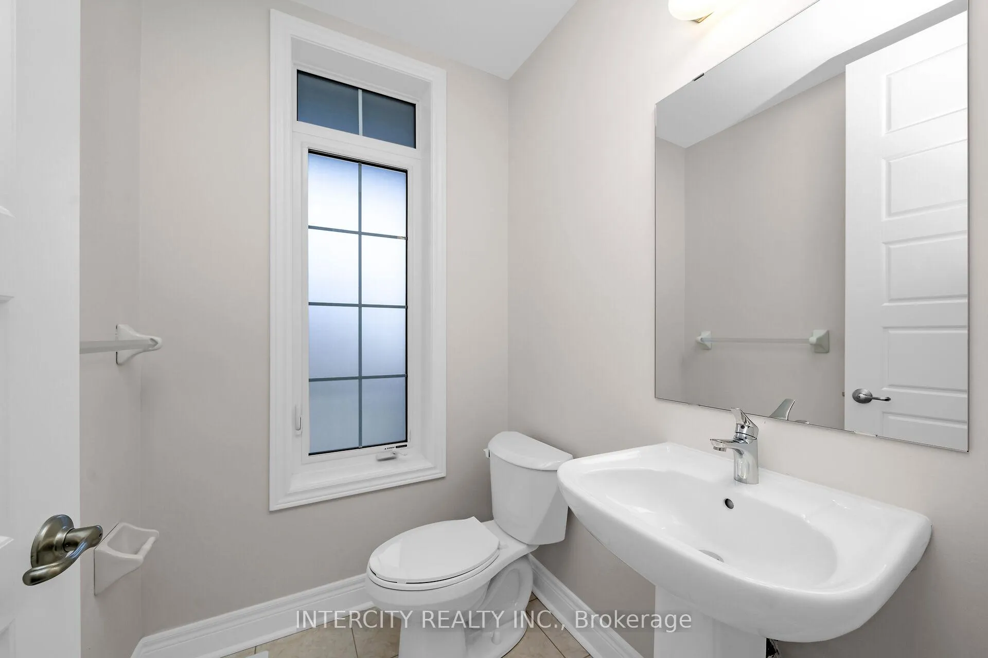 Photo 21 of Unit Lot 107, 10 Tetley Road, Brampton, Sandringham-Wellington North — HOMEH