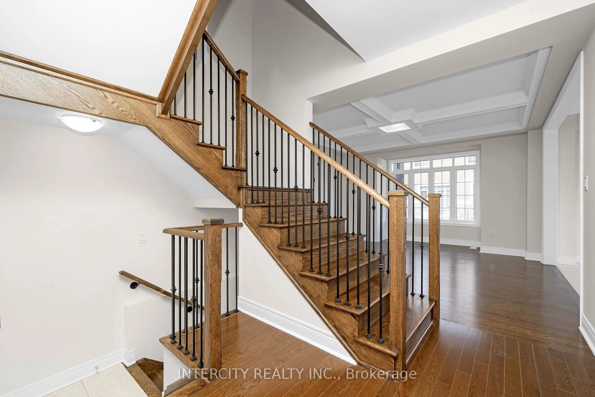 Photo 22 of Unit Lot 107, 10 Tetley Road, Brampton, Sandringham-Wellington North — HOMEH