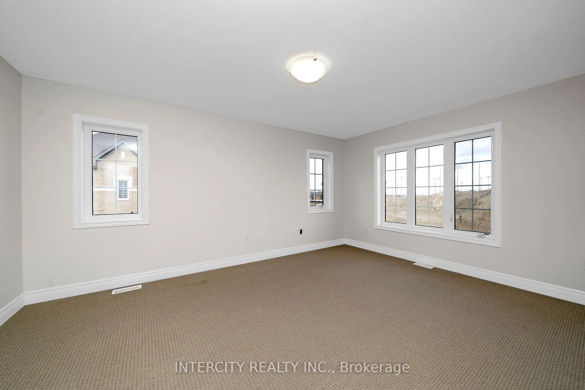 Photo 23 of Unit Lot 107, 10 Tetley Road, Brampton, Sandringham-Wellington North — HOMEH